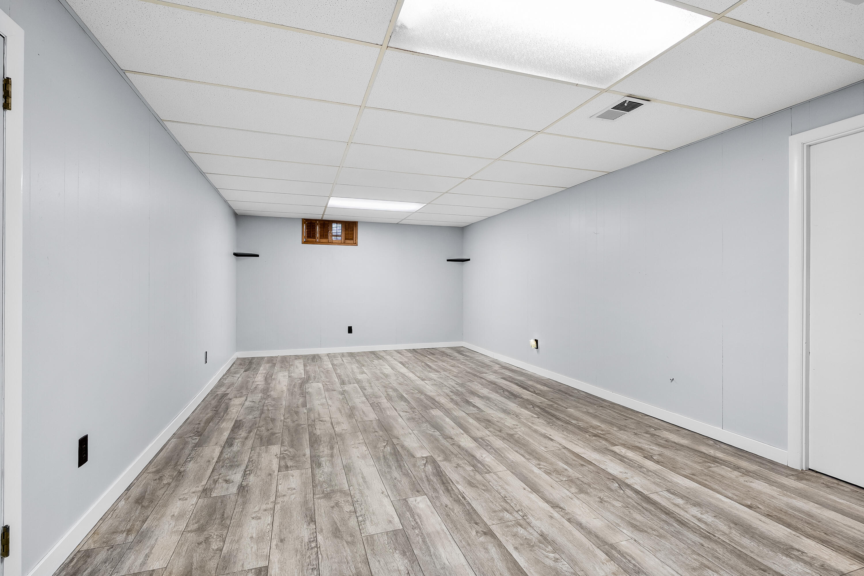 9883 Almena Drive Kalamazoo MI 49009