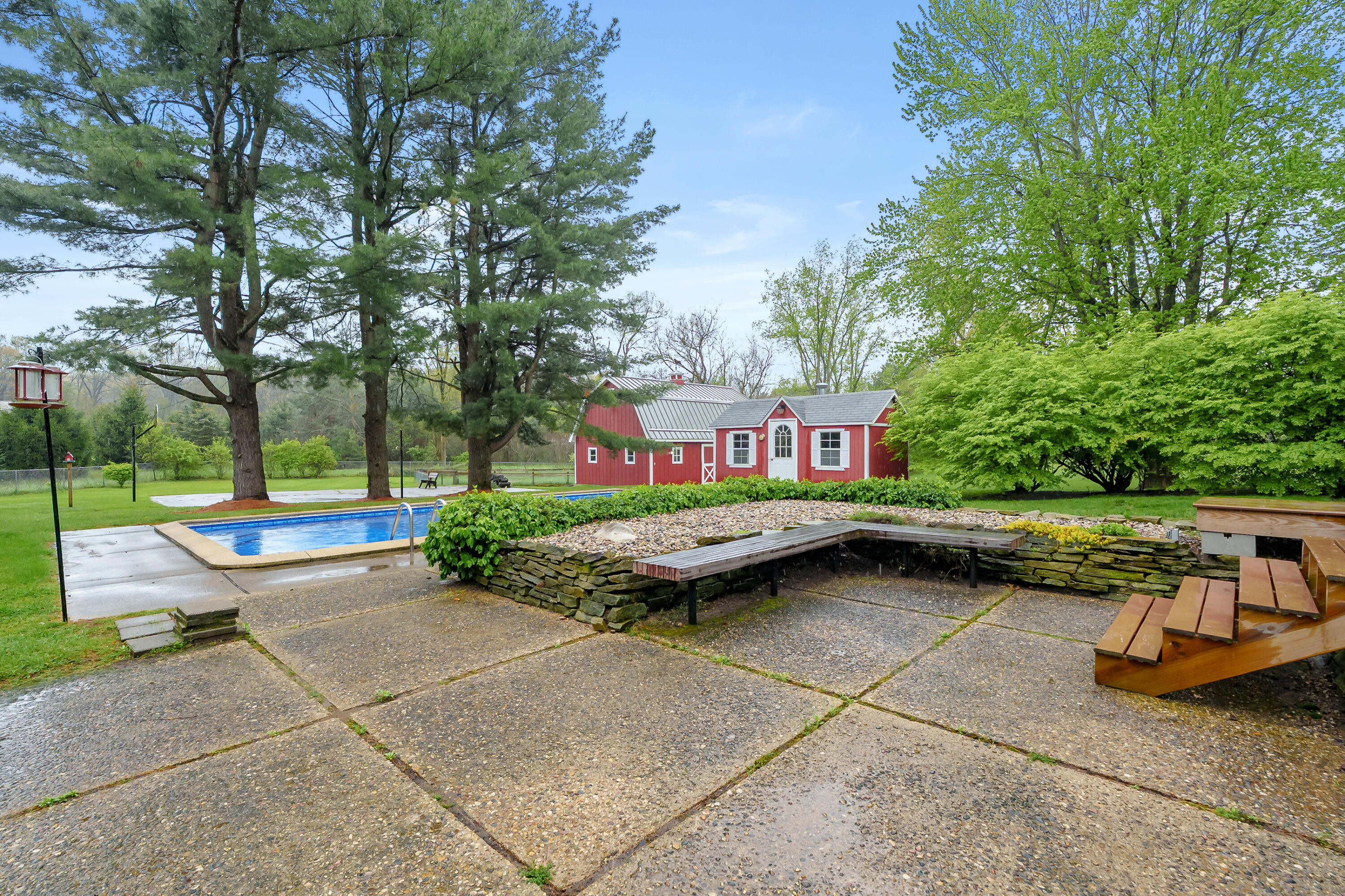 9883 Almena Drive Kalamazoo MI 49009