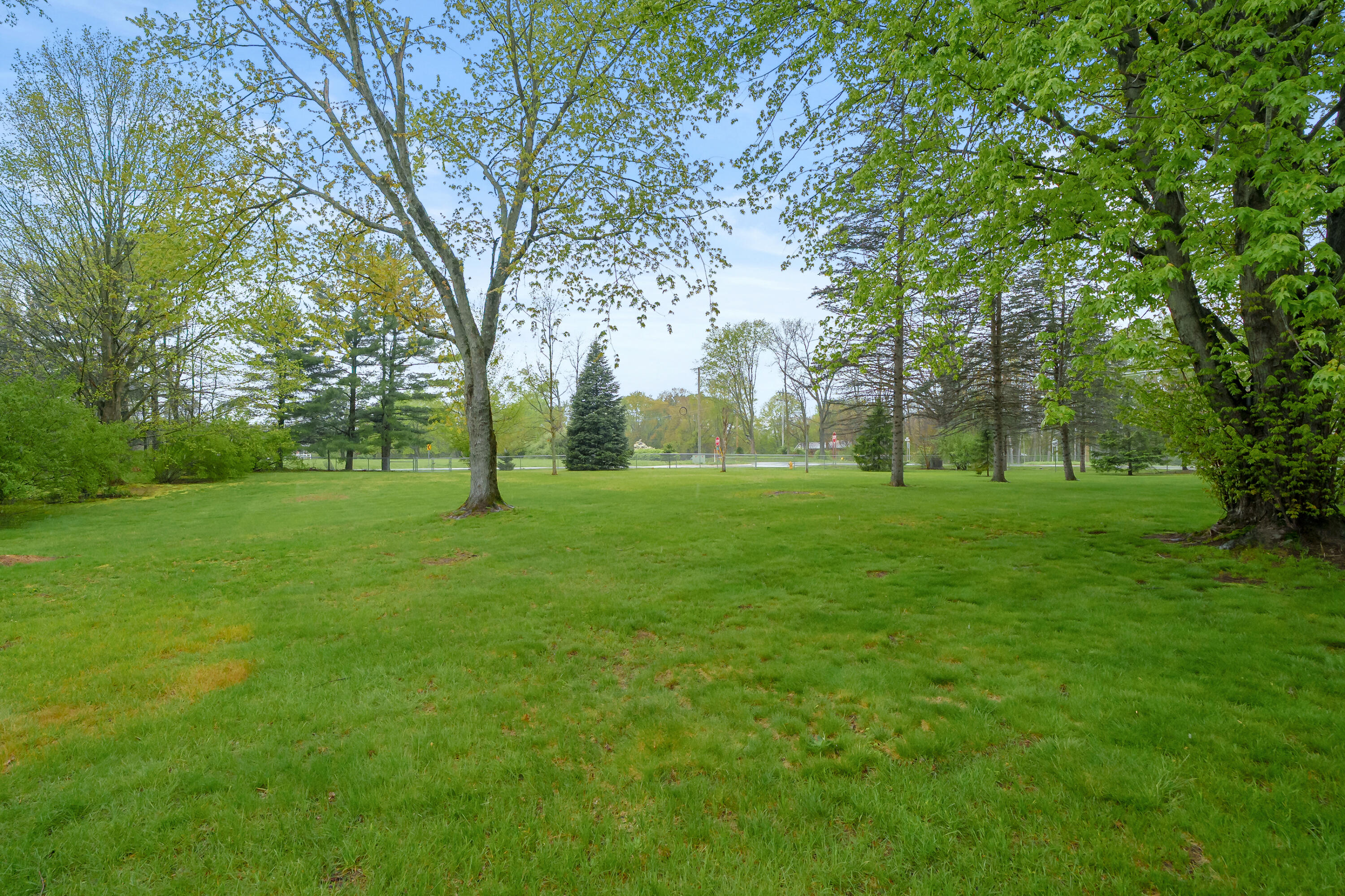 9883 Almena Drive Kalamazoo MI 49009
