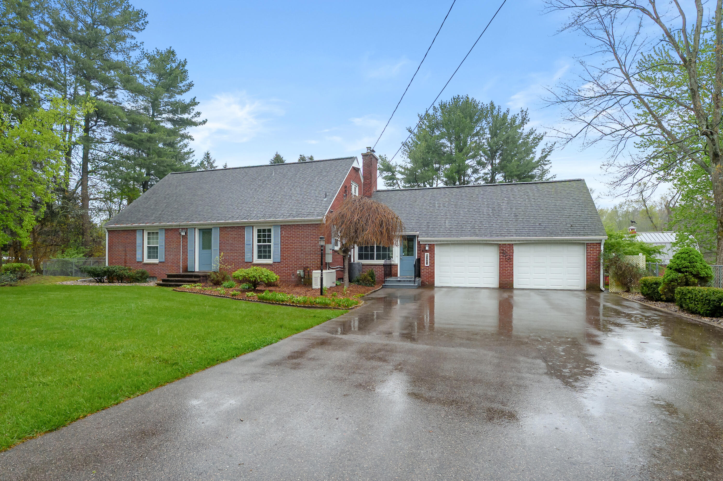 9883 Almena Drive Kalamazoo MI 49009