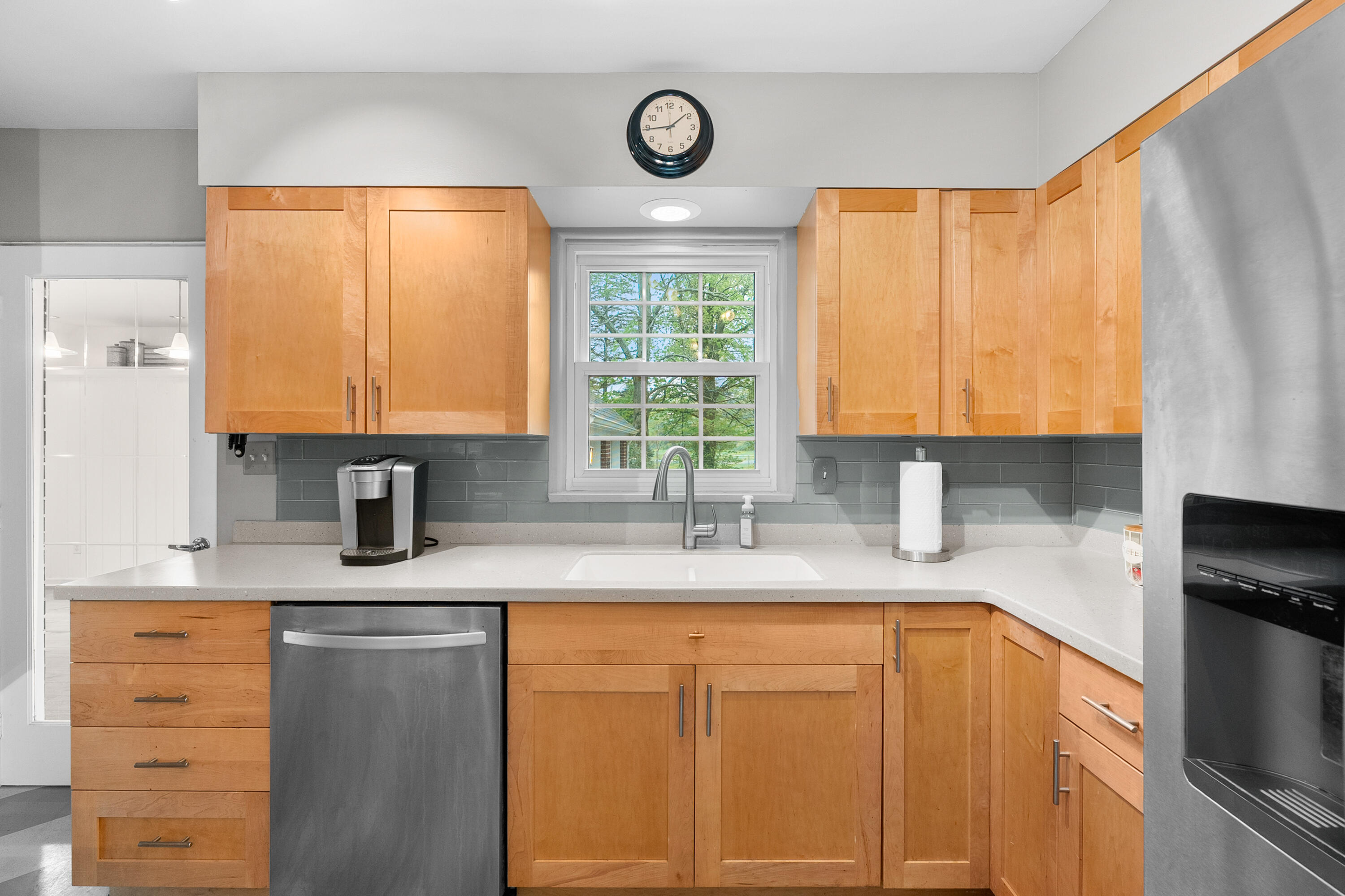 9883 Almena Drive Kalamazoo MI 49009