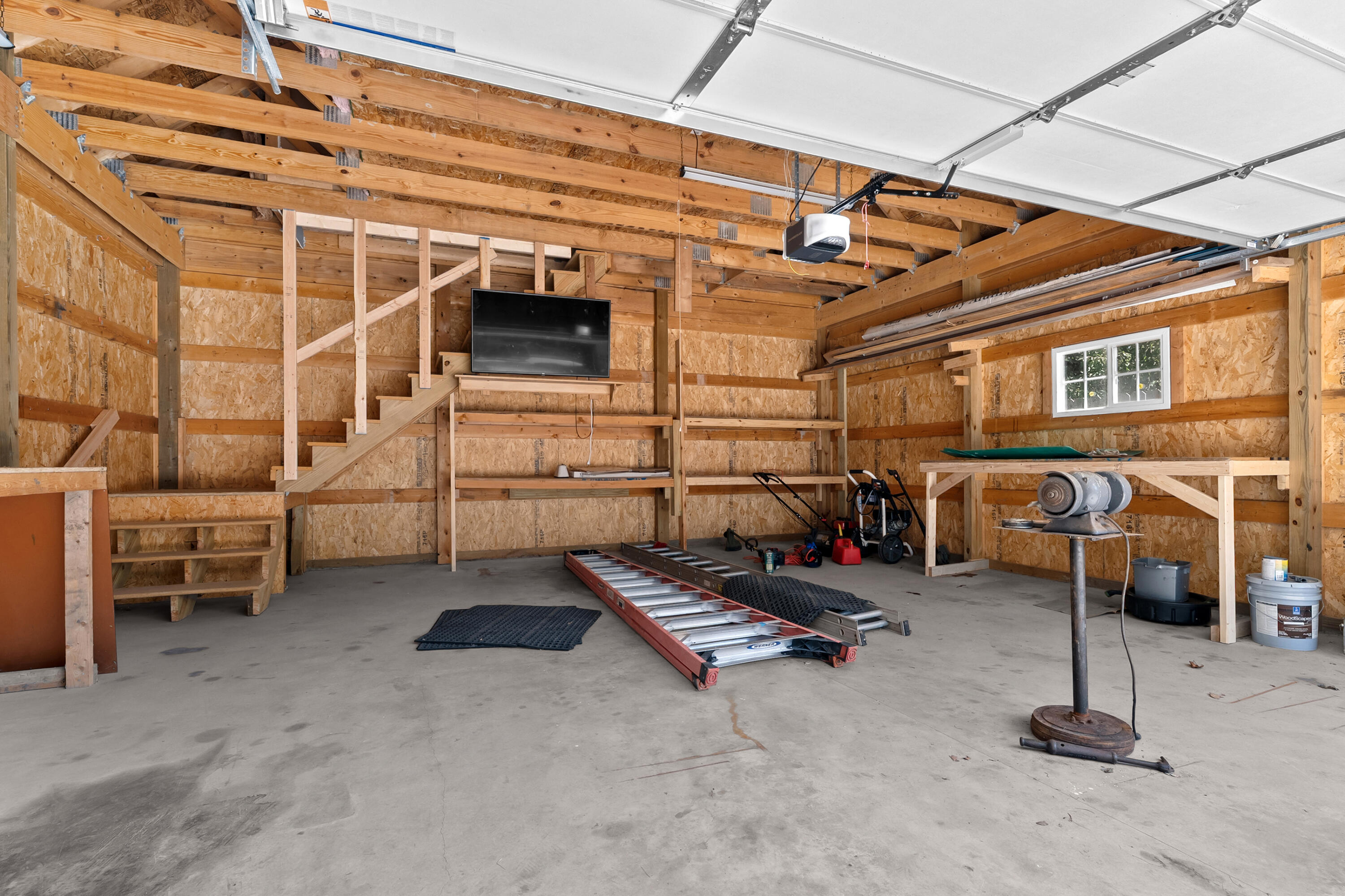 2227 E Cork Street Kalamazoo MI 49001