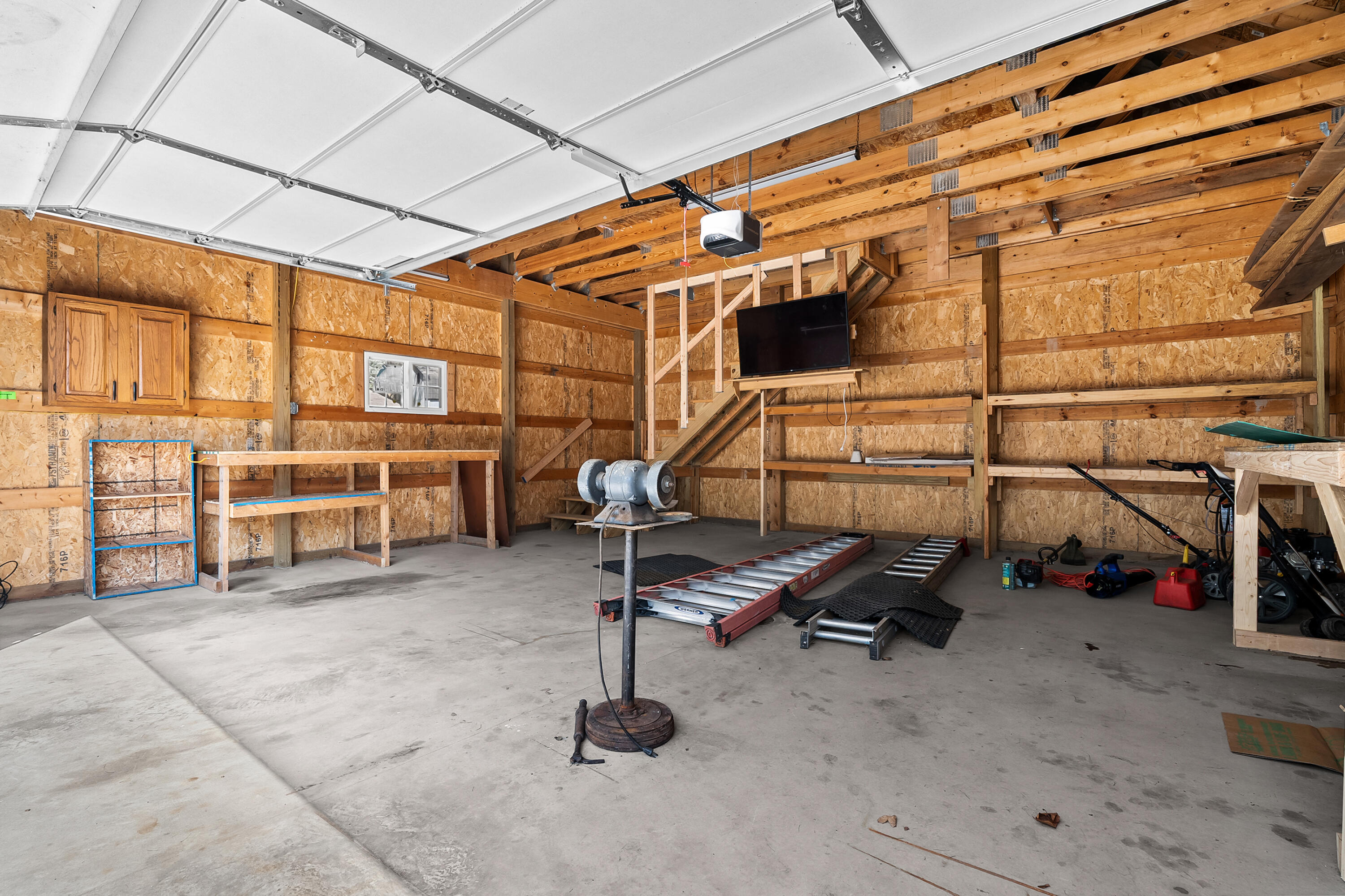 2227 E Cork Street Kalamazoo MI 49001