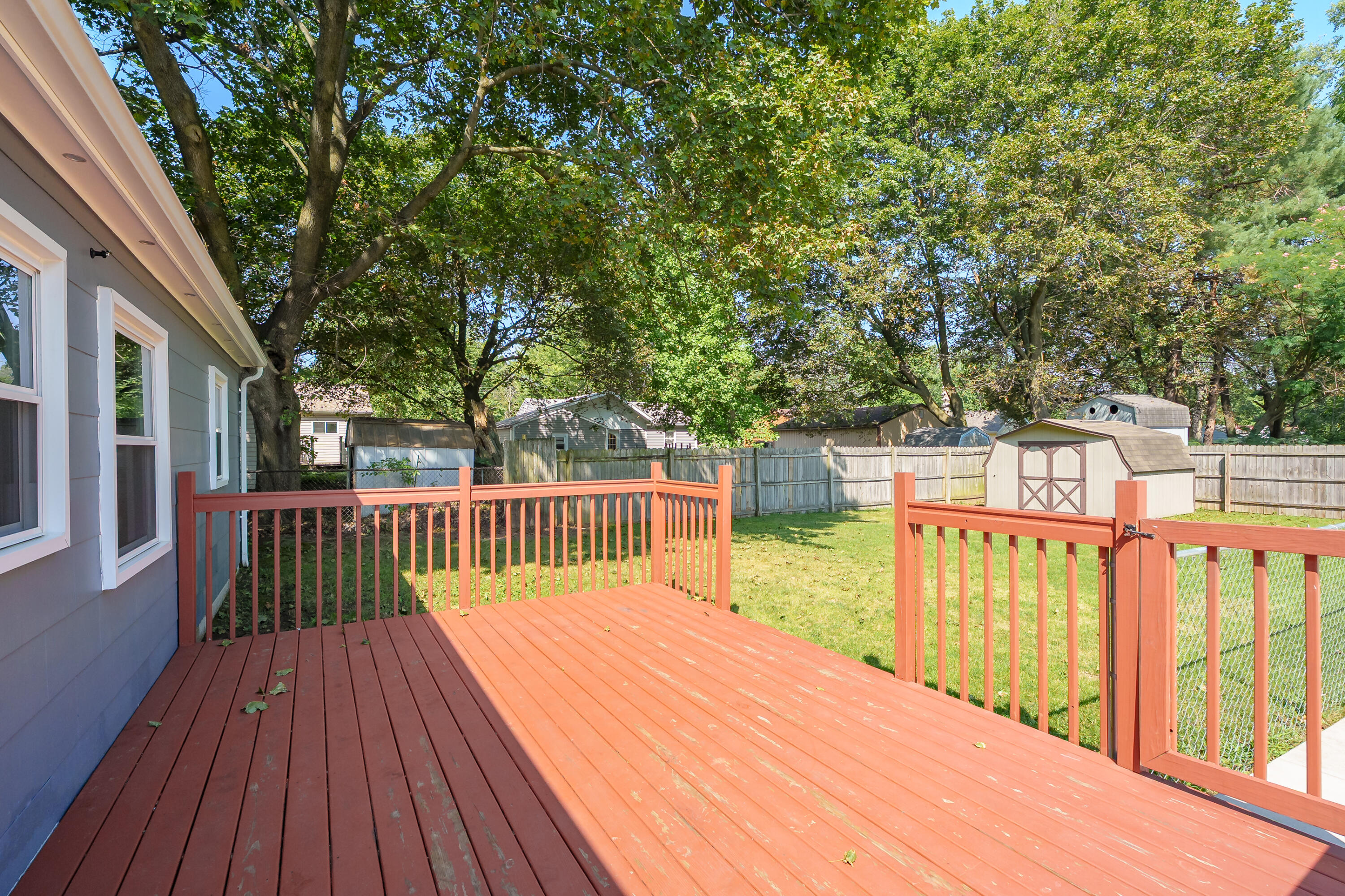 2227 E Cork Street Kalamazoo MI 49001