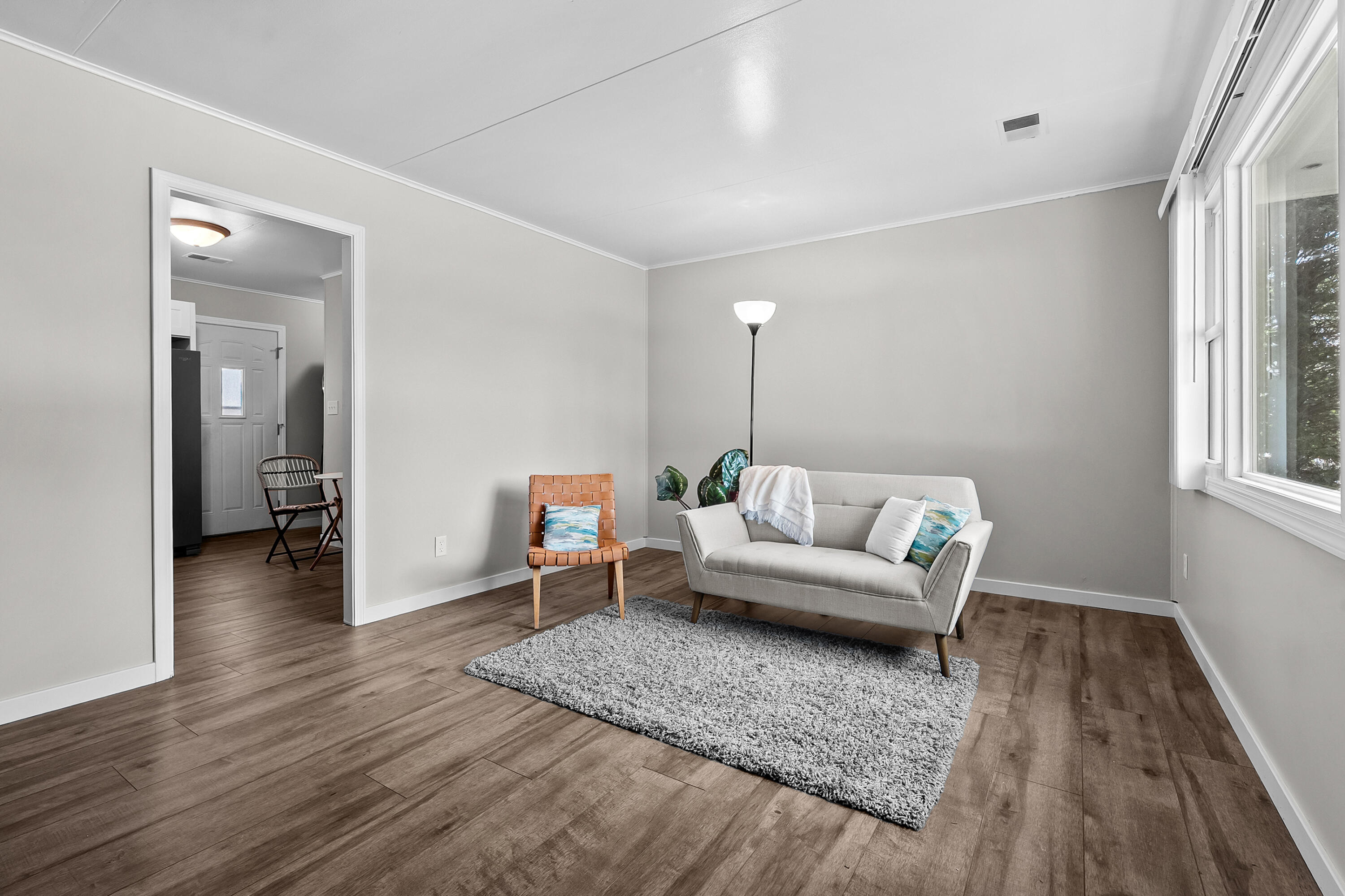 2227 E Cork Street Kalamazoo MI 49001