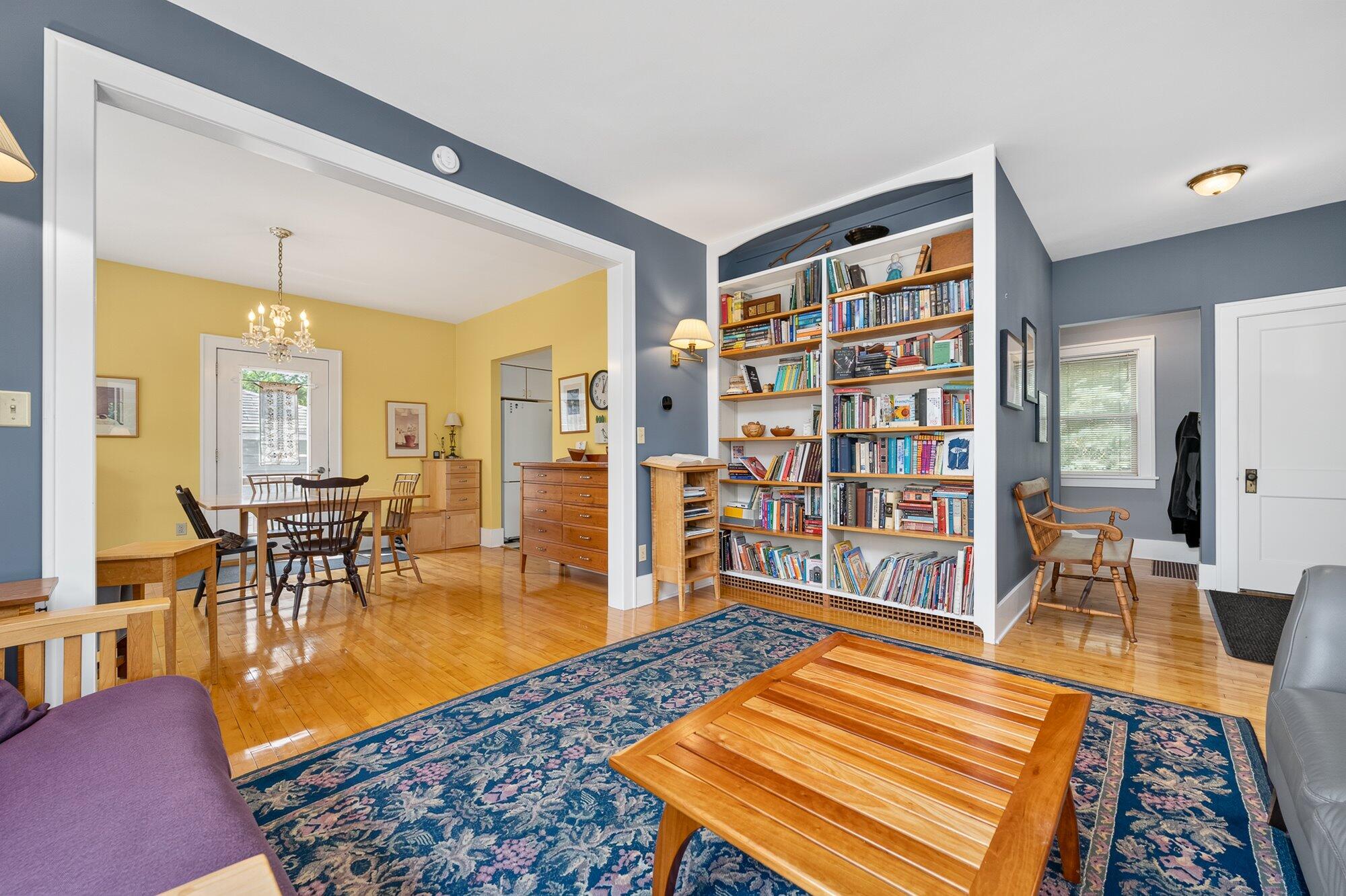1621 Prairie Place Kalamazoo MI 49006