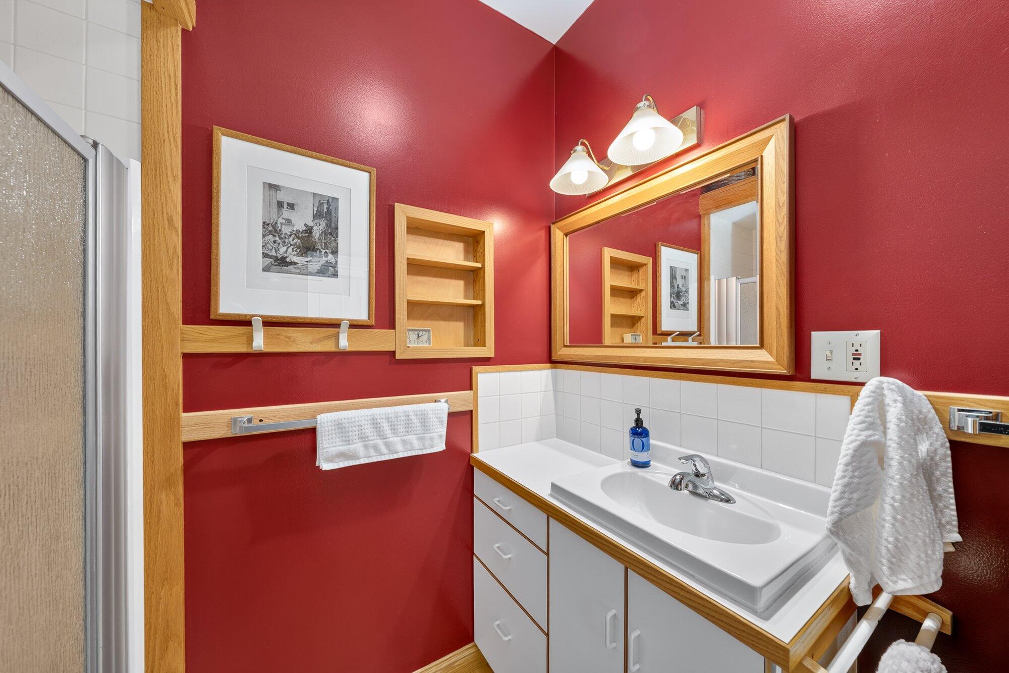 1621 Prairie Place Kalamazoo MI 49006