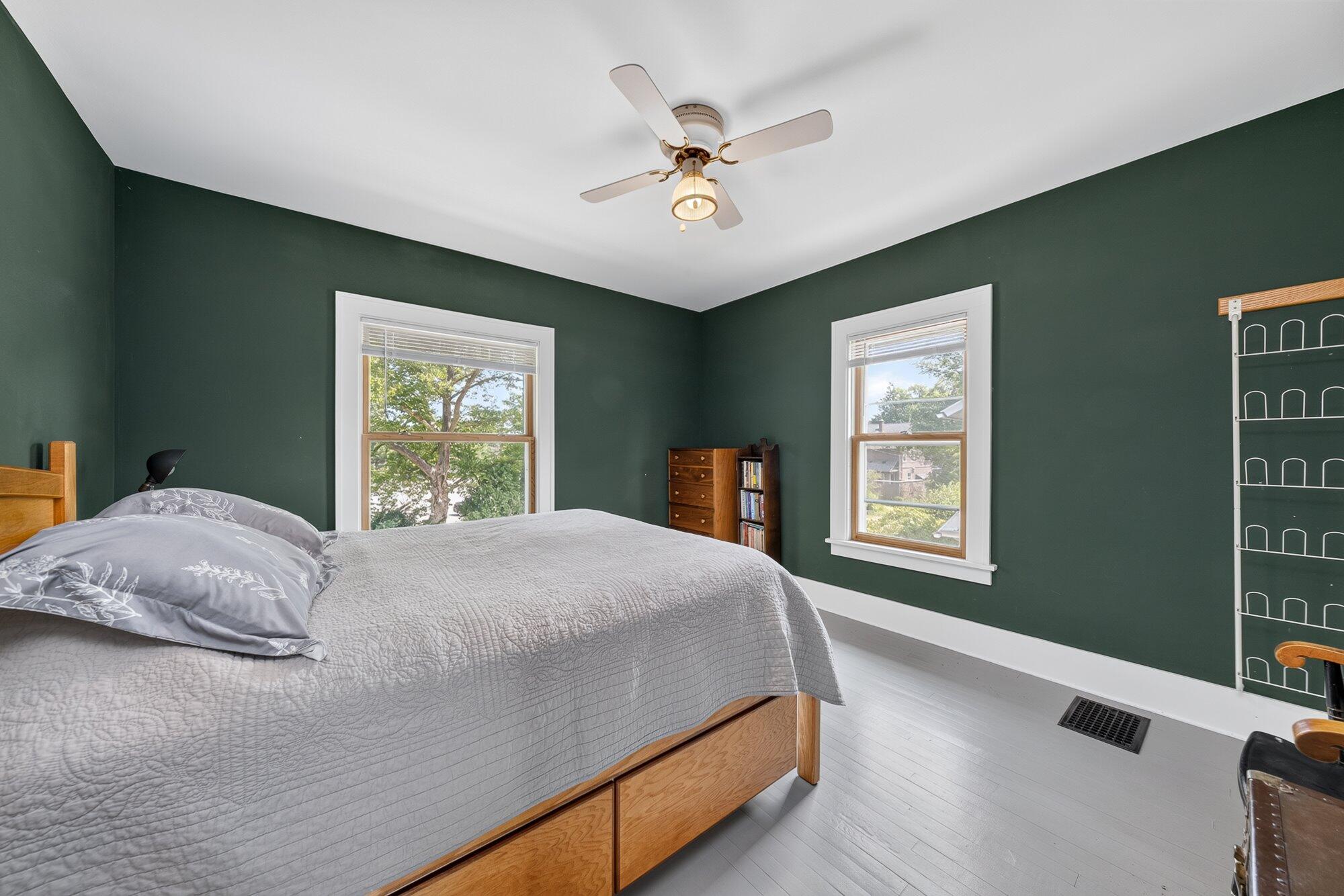 1621 Prairie Place Kalamazoo MI 49006
