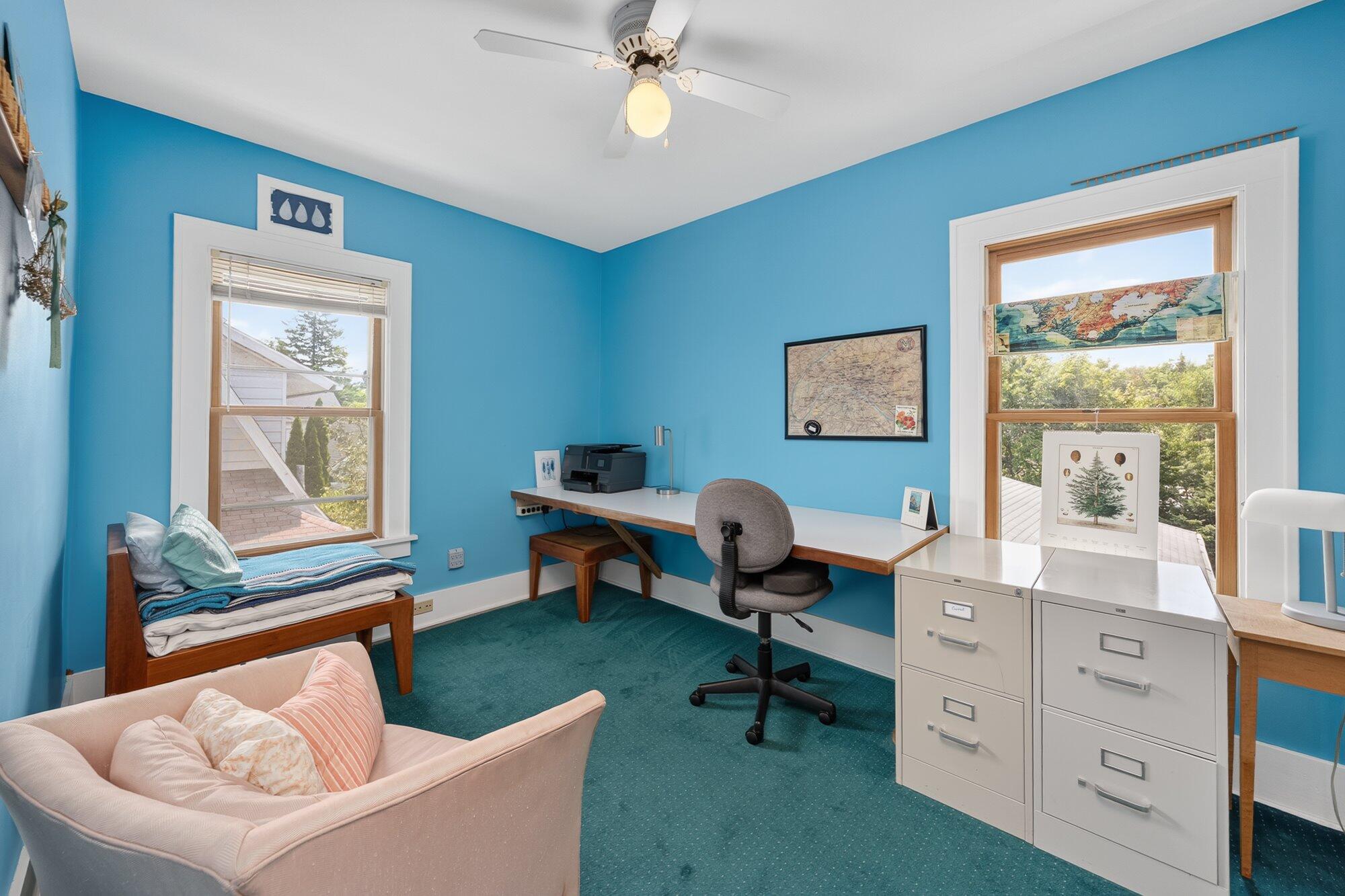1621 Prairie Place Kalamazoo MI 49006
