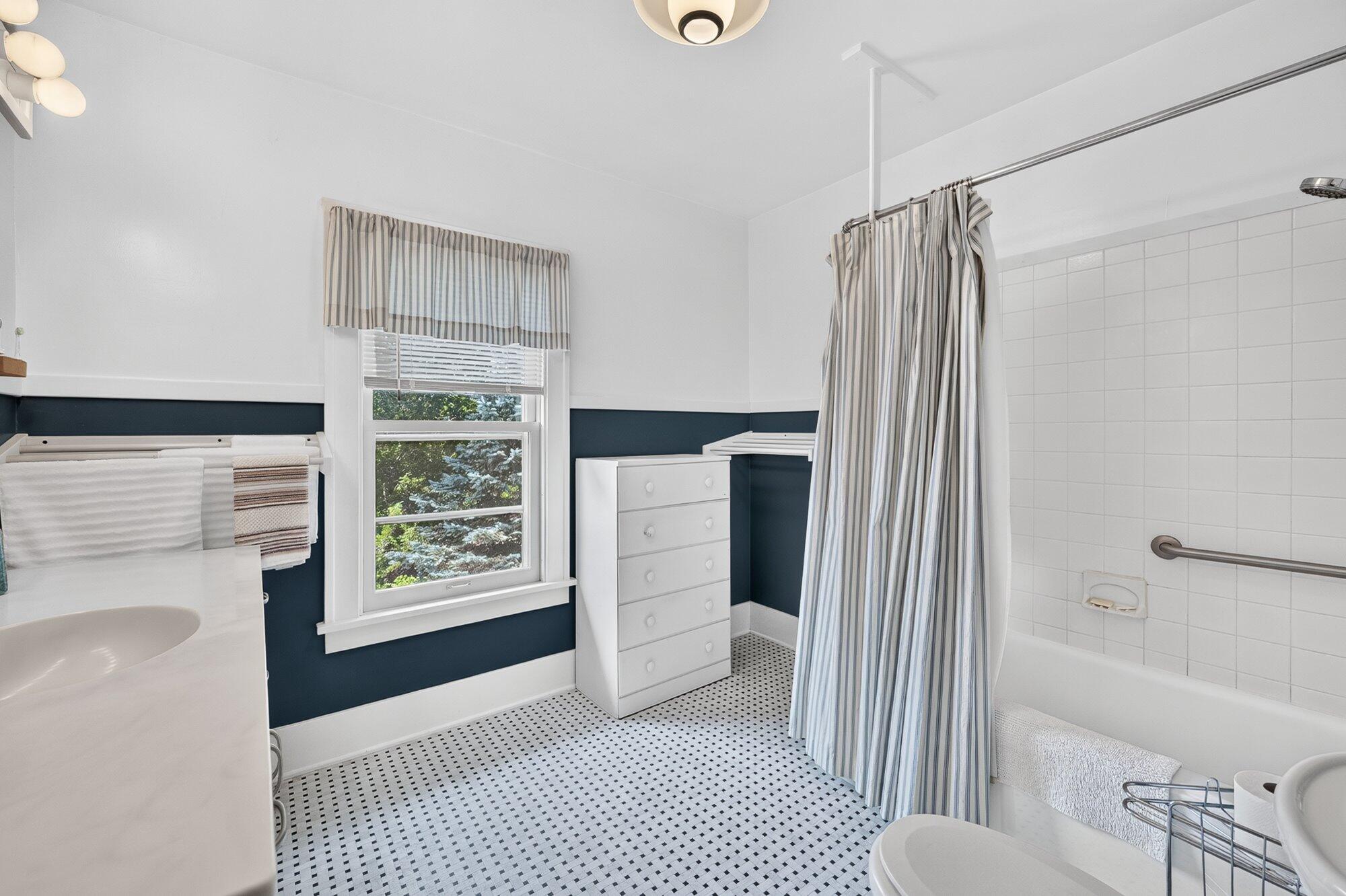 1621 Prairie Place Kalamazoo MI 49006