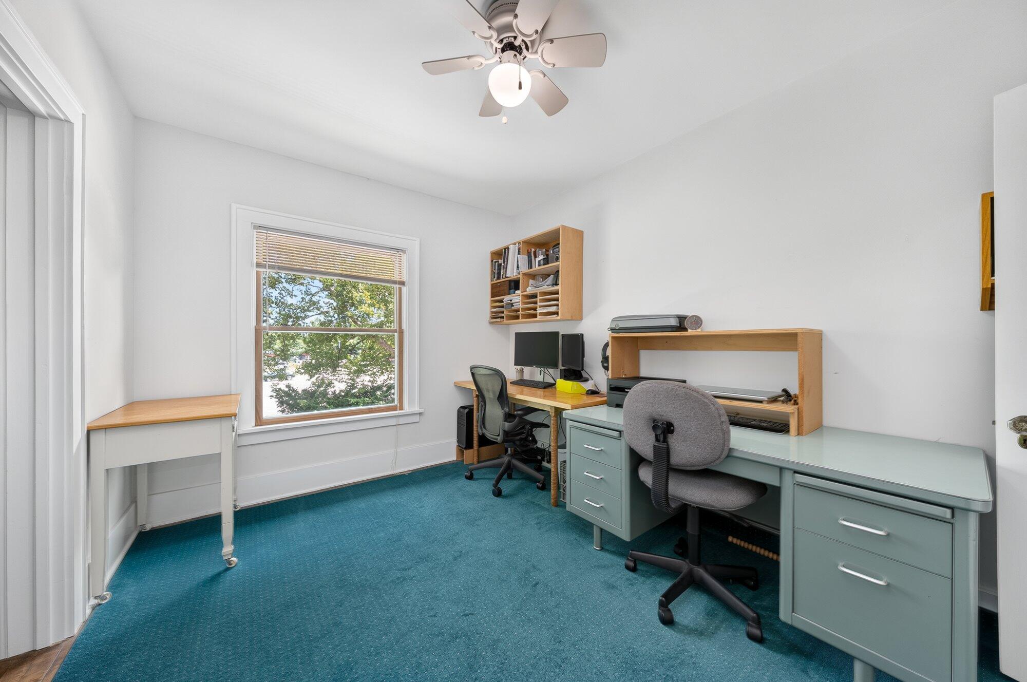 1621 Prairie Place Kalamazoo MI 49006