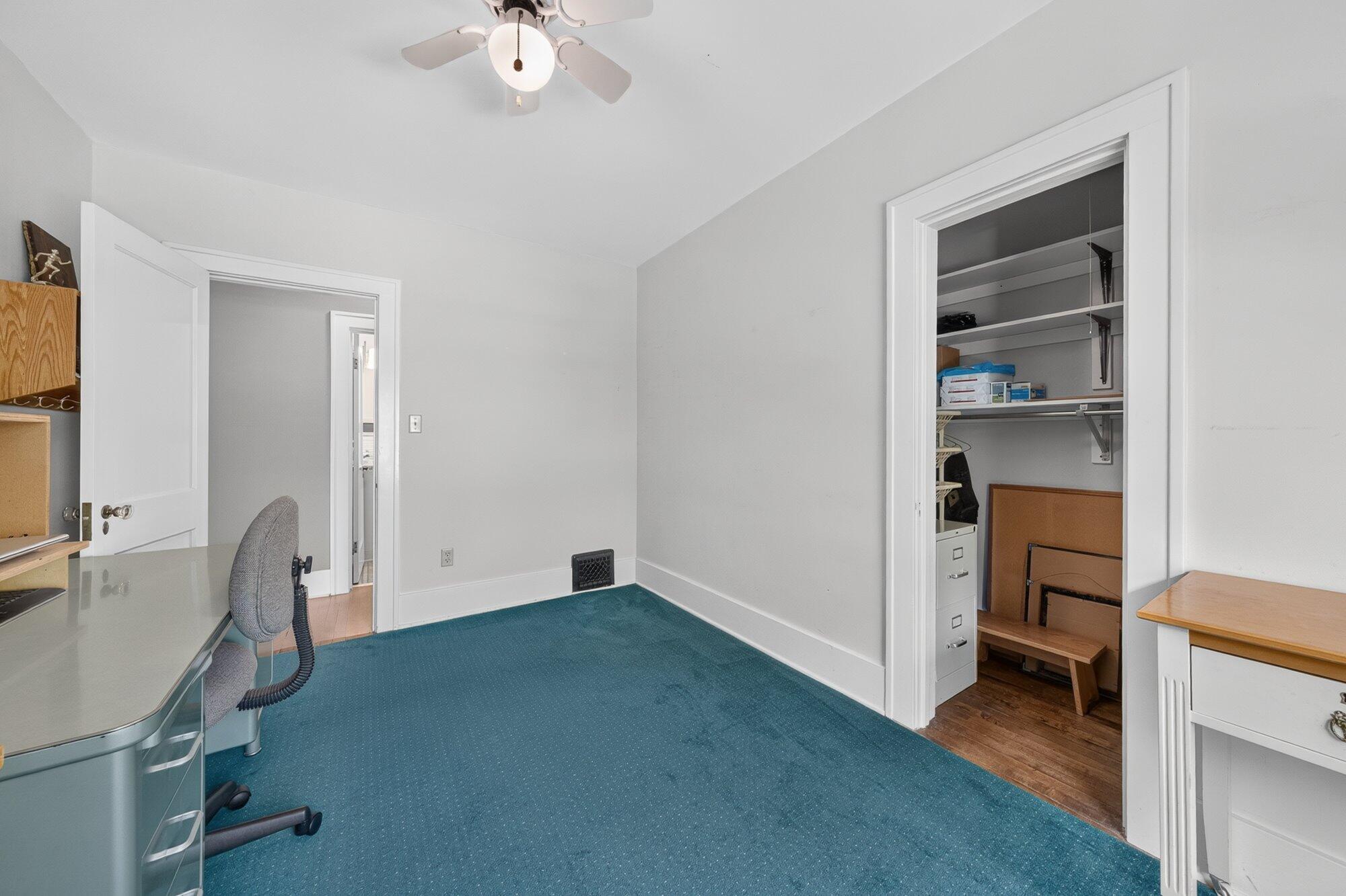 1621 Prairie Place Kalamazoo MI 49006