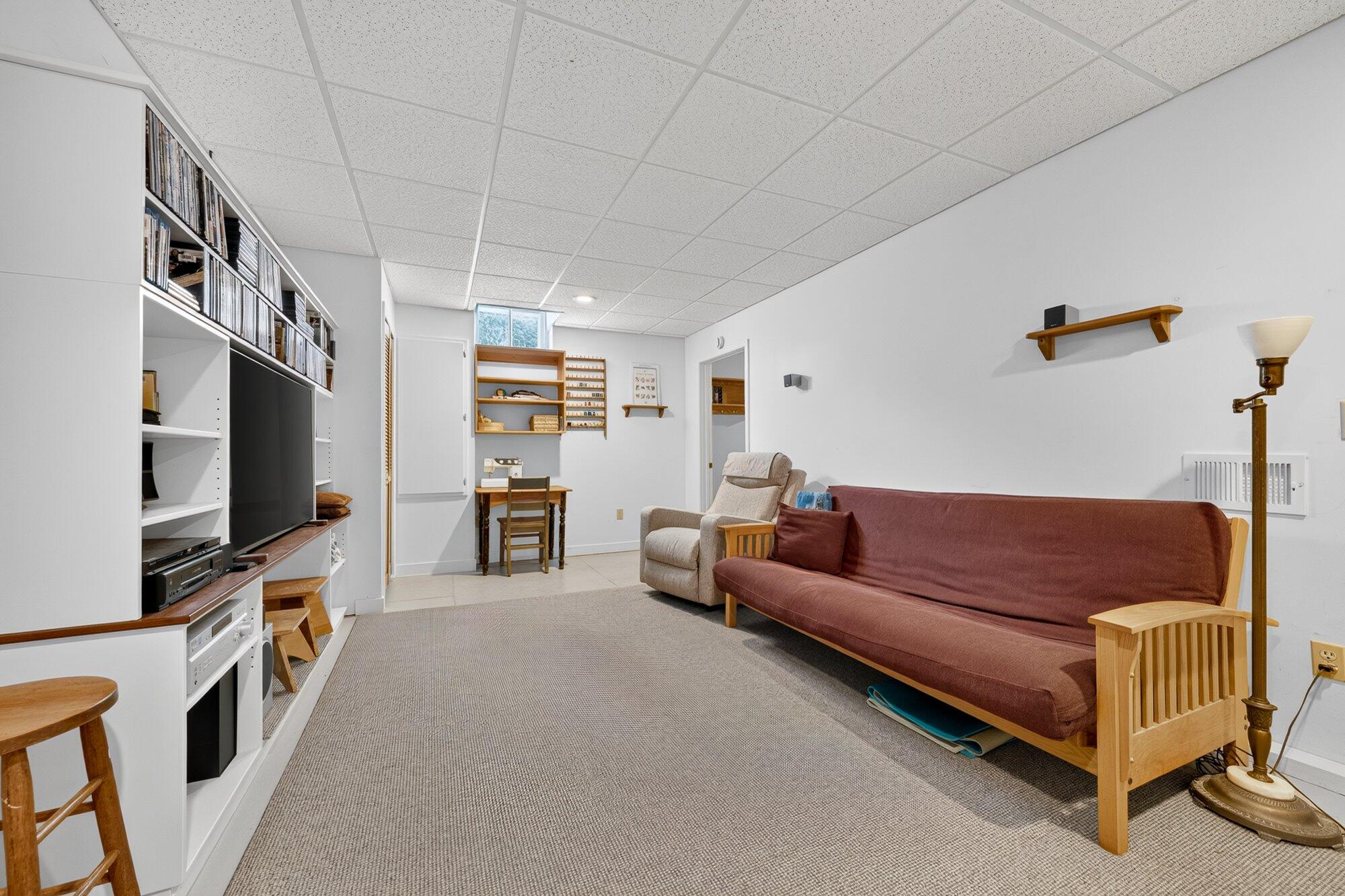 1621 Prairie Place Kalamazoo MI 49006