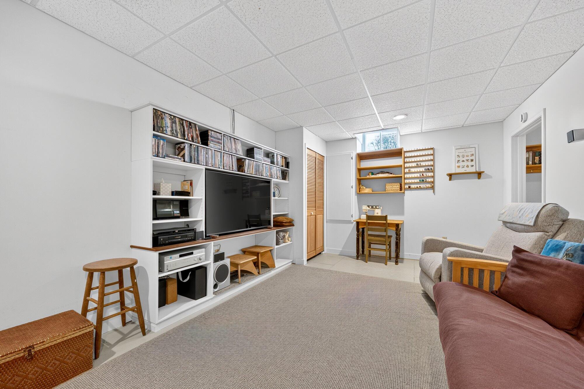 1621 Prairie Place Kalamazoo MI 49006