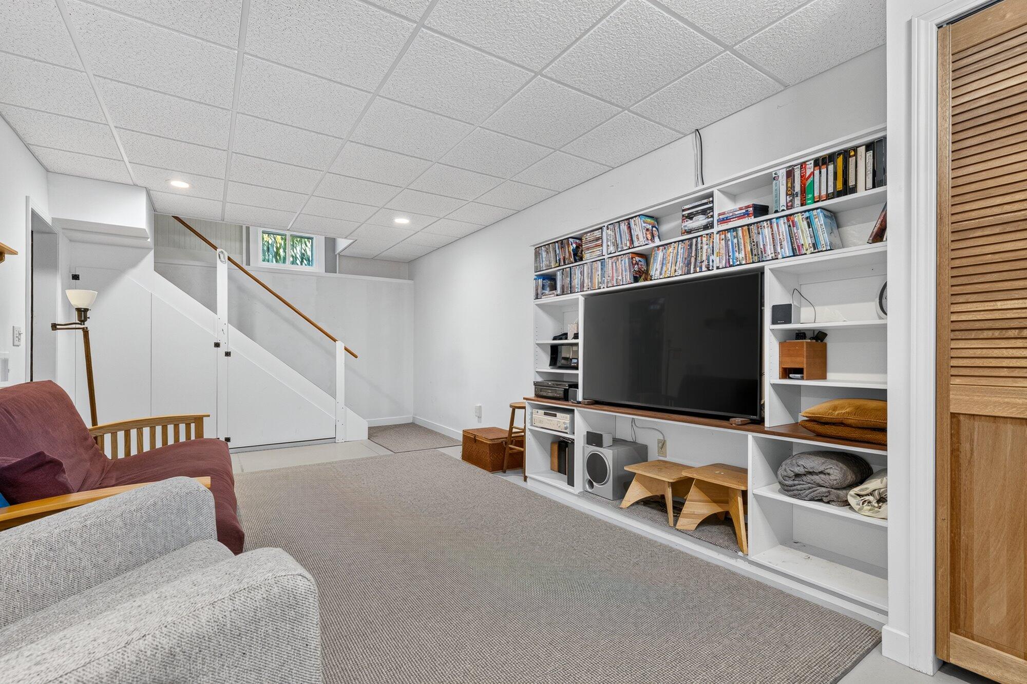 1621 Prairie Place Kalamazoo MI 49006