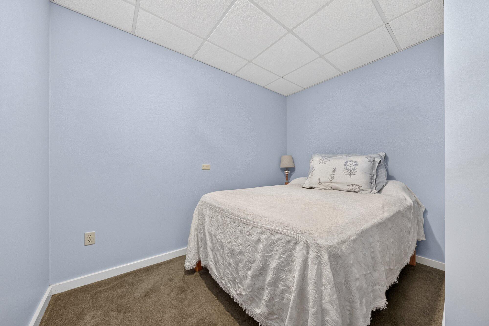 1621 Prairie Place Kalamazoo MI 49006