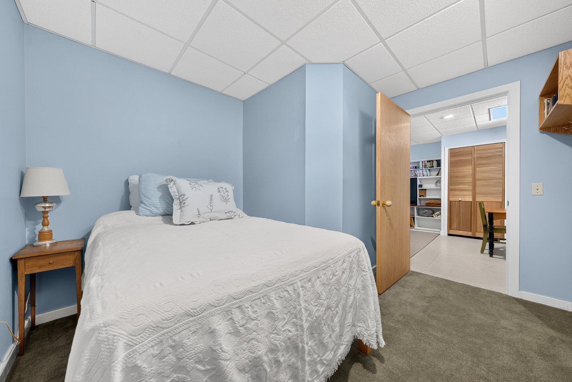 1621 Prairie Place Kalamazoo MI 49006