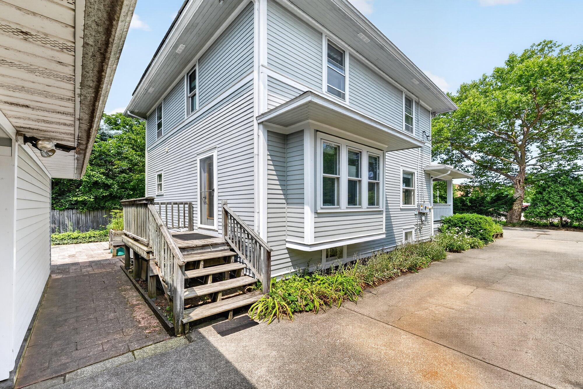 1621 Prairie Place Kalamazoo MI 49006
