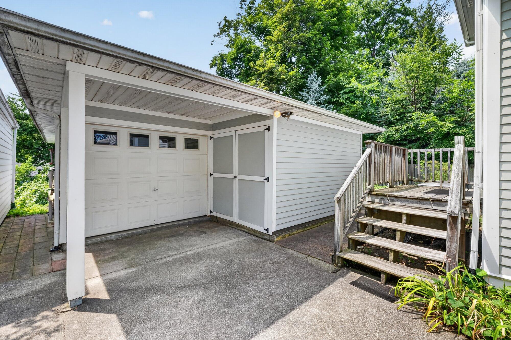 1621 Prairie Place Kalamazoo MI 49006