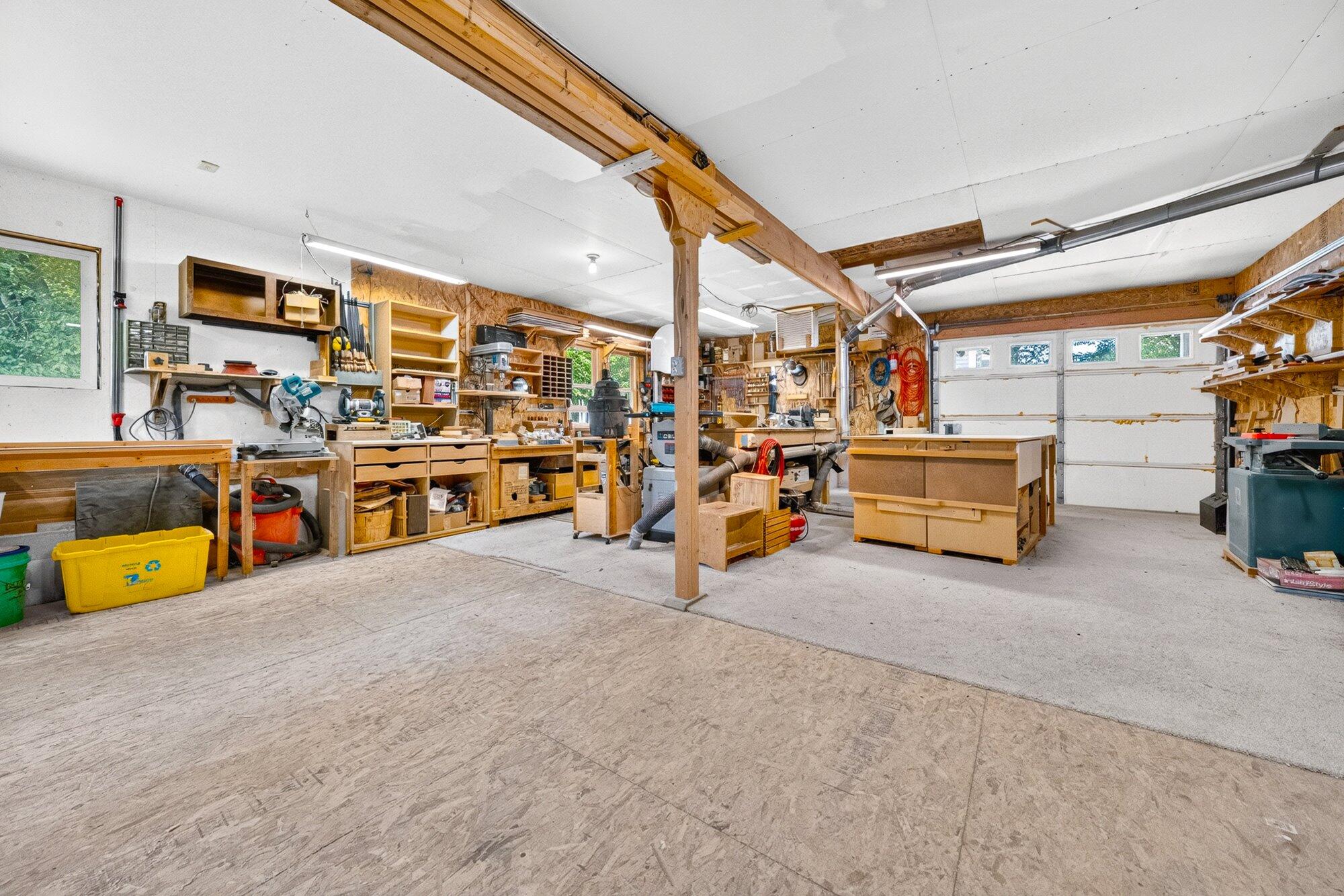 1621 Prairie Place Kalamazoo MI 49006