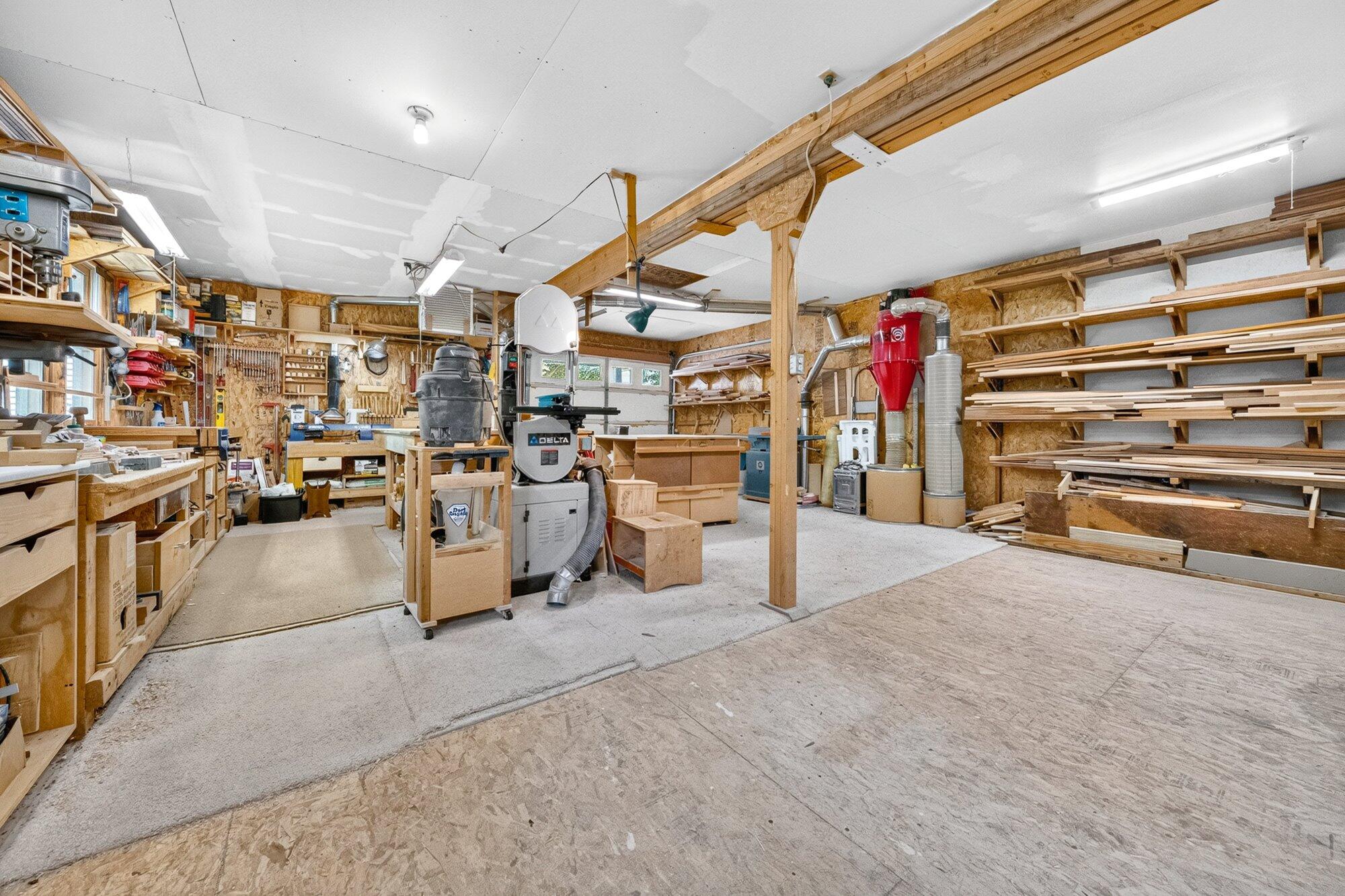1621 Prairie Place Kalamazoo MI 49006
