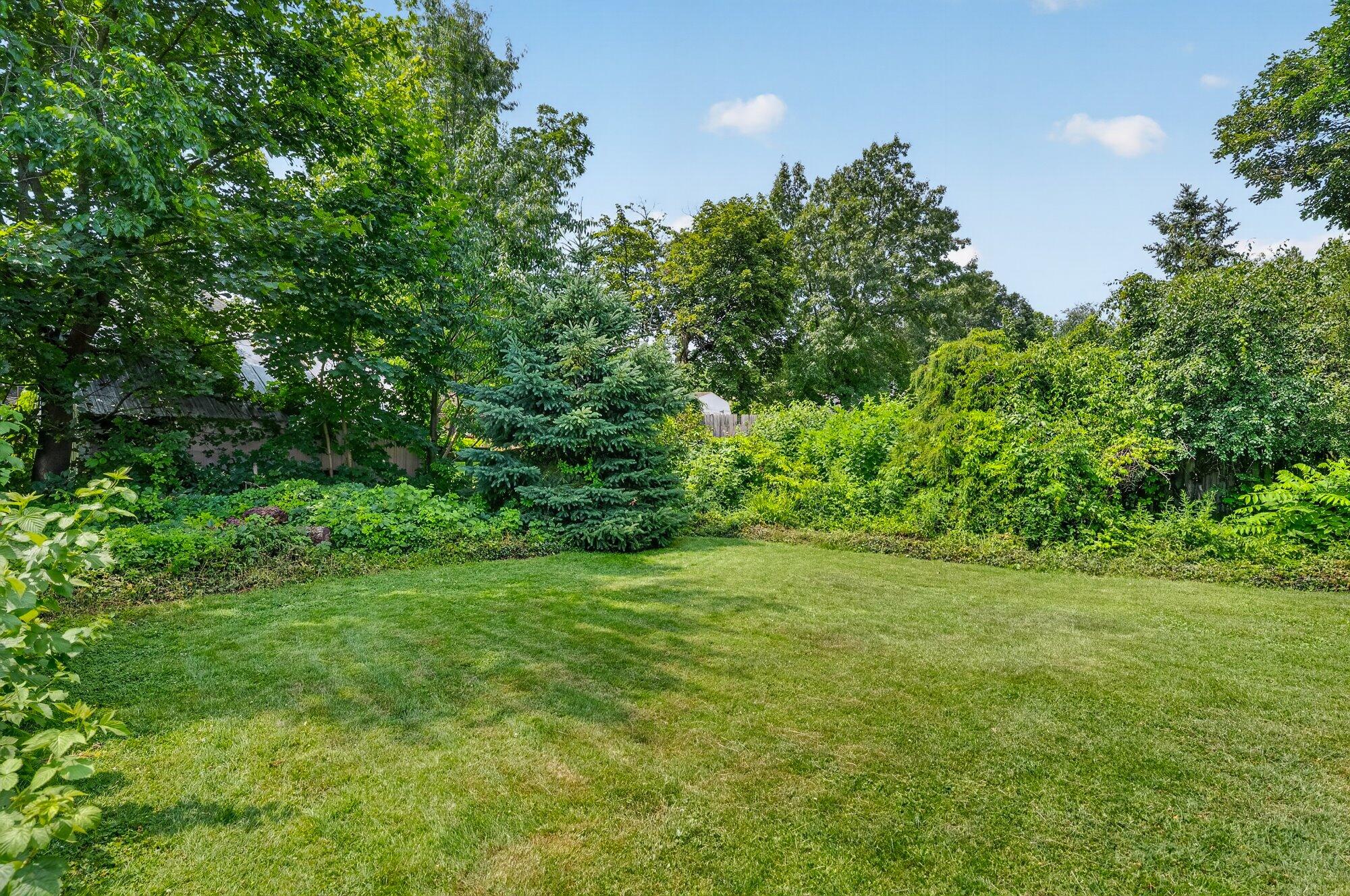 1621 Prairie Place Kalamazoo MI 49006