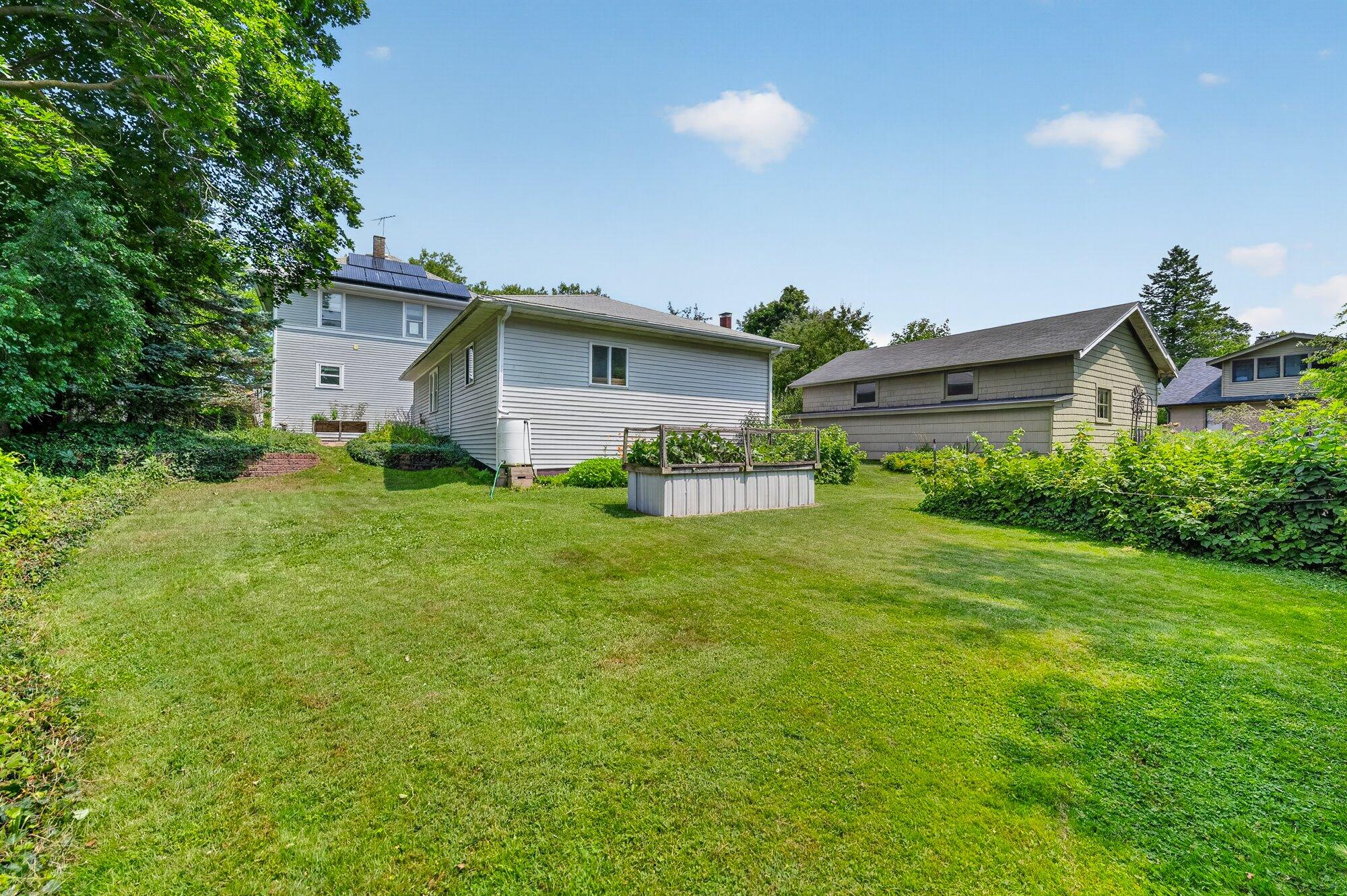 1621 Prairie Place Kalamazoo MI 49006