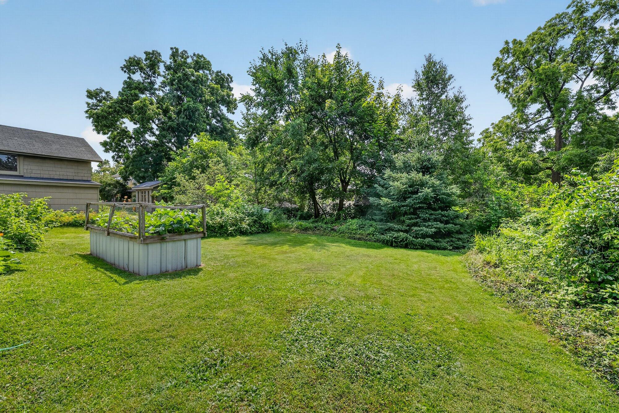 1621 Prairie Place Kalamazoo MI 49006