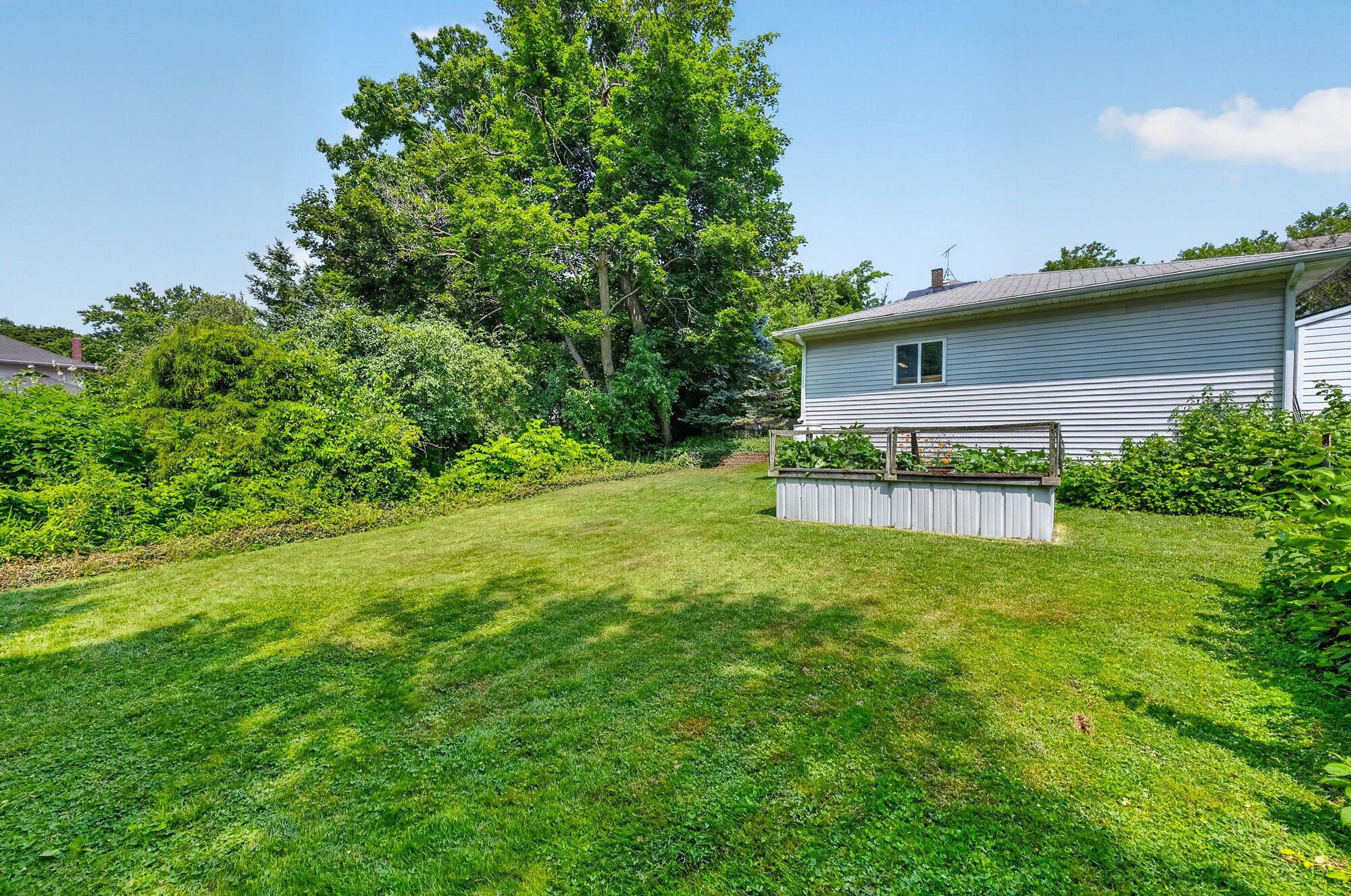 1621 Prairie Place Kalamazoo MI 49006