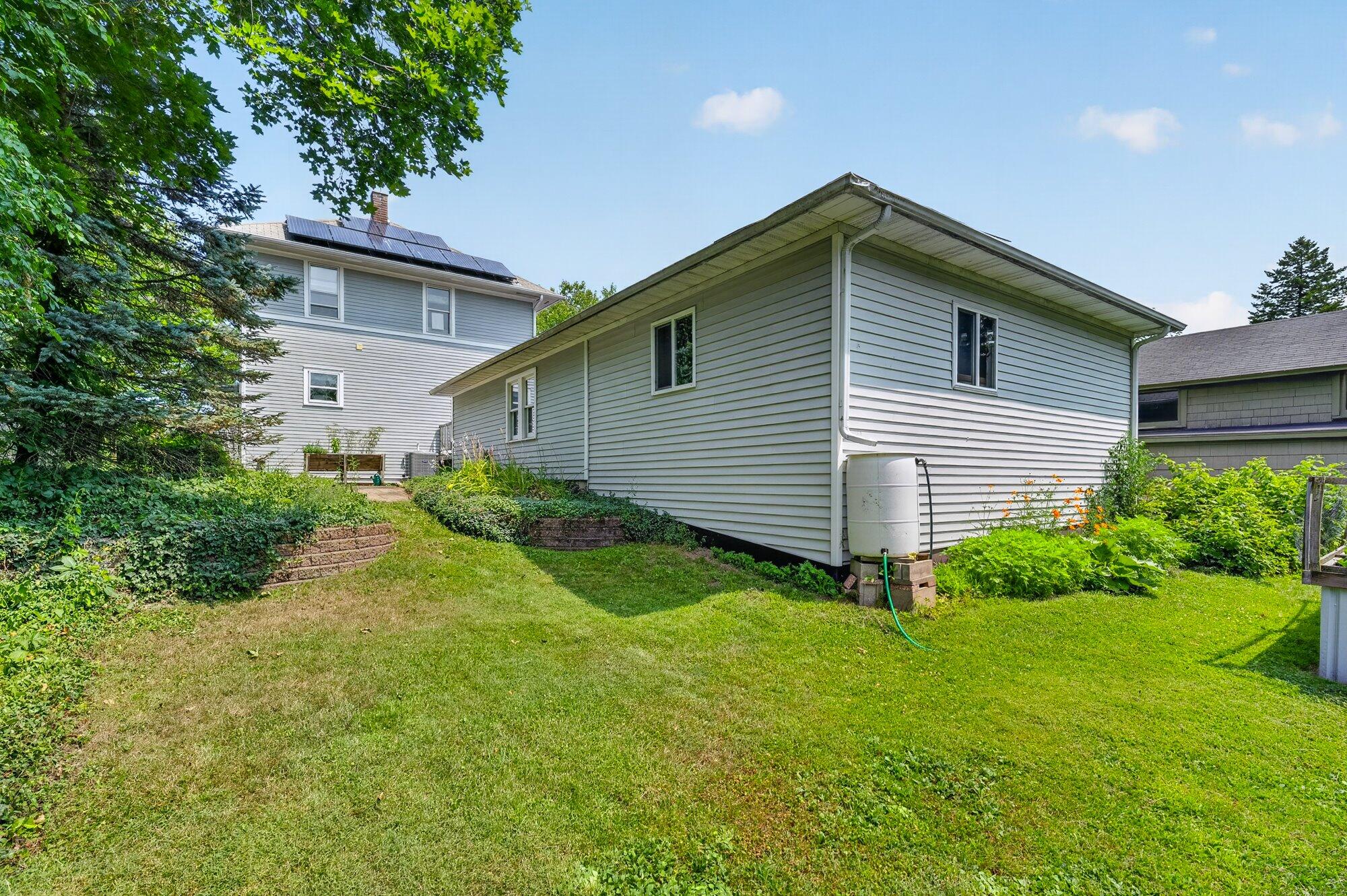 1621 Prairie Place Kalamazoo MI 49006