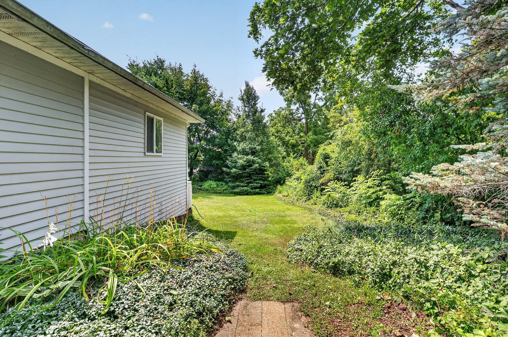 1621 Prairie Place Kalamazoo MI 49006