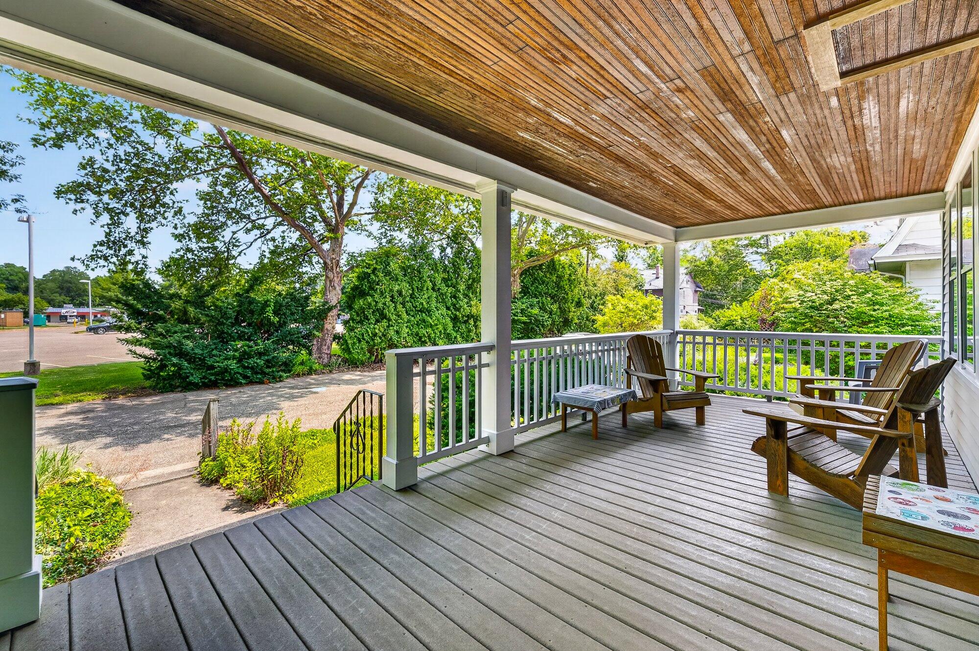 1621 Prairie Place Kalamazoo MI 49006