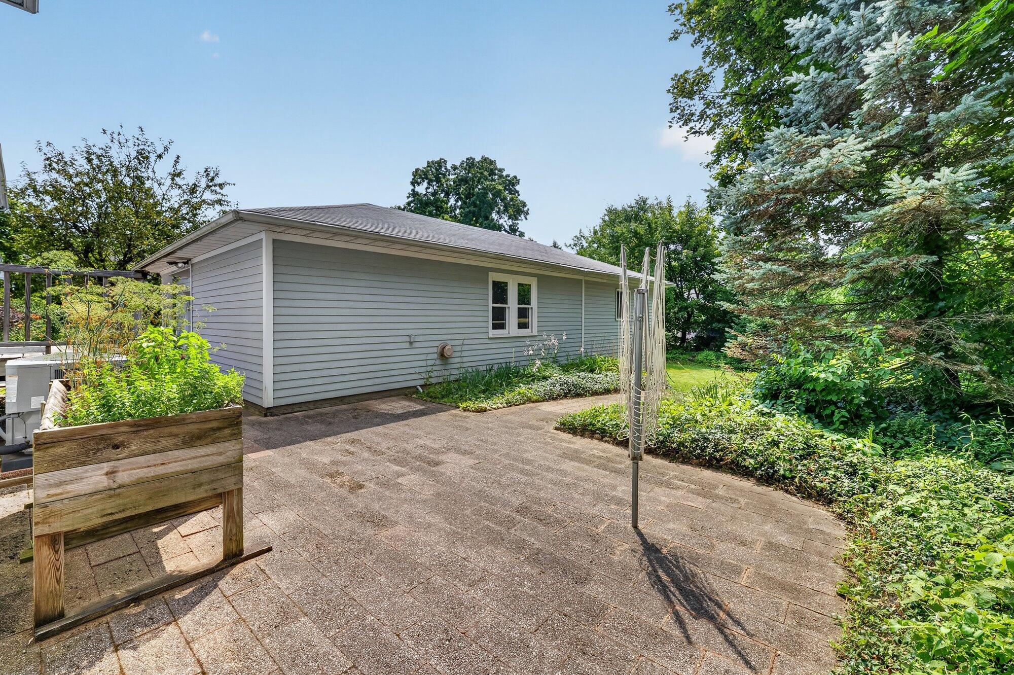 1621 Prairie Place Kalamazoo MI 49006