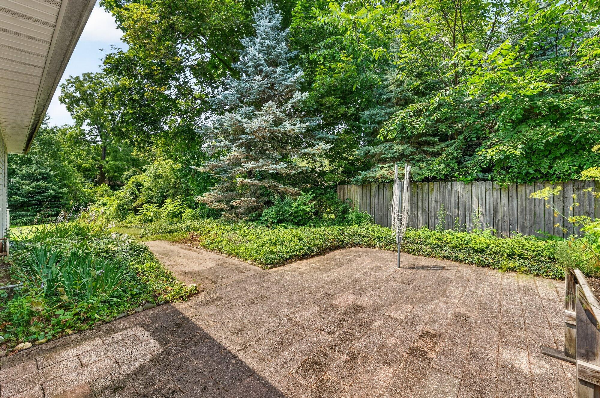 1621 Prairie Place Kalamazoo MI 49006