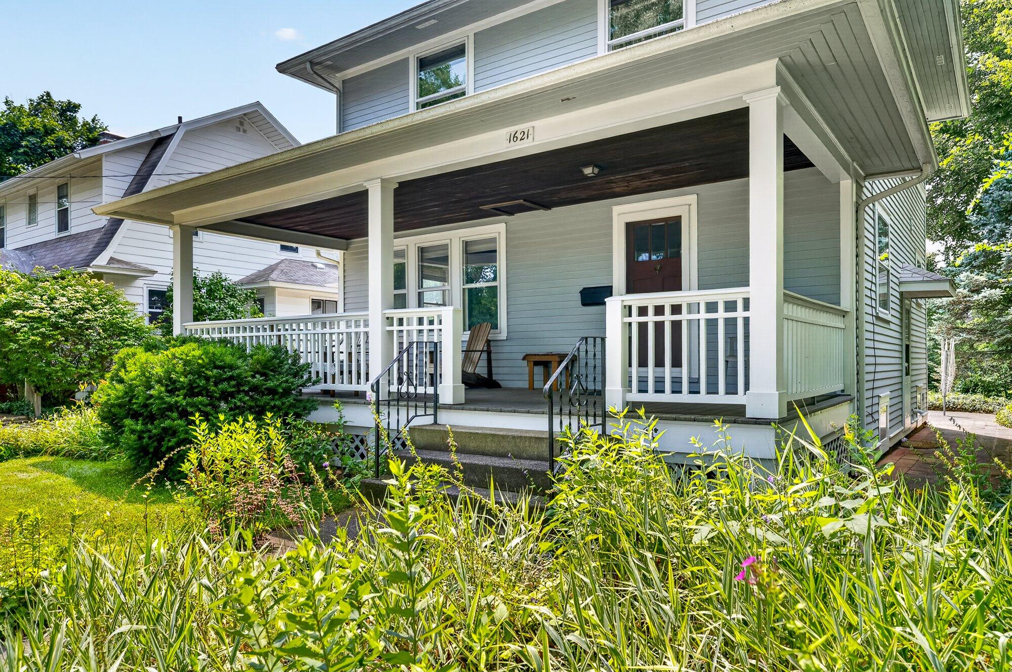 1621 Prairie Place Kalamazoo MI 49006