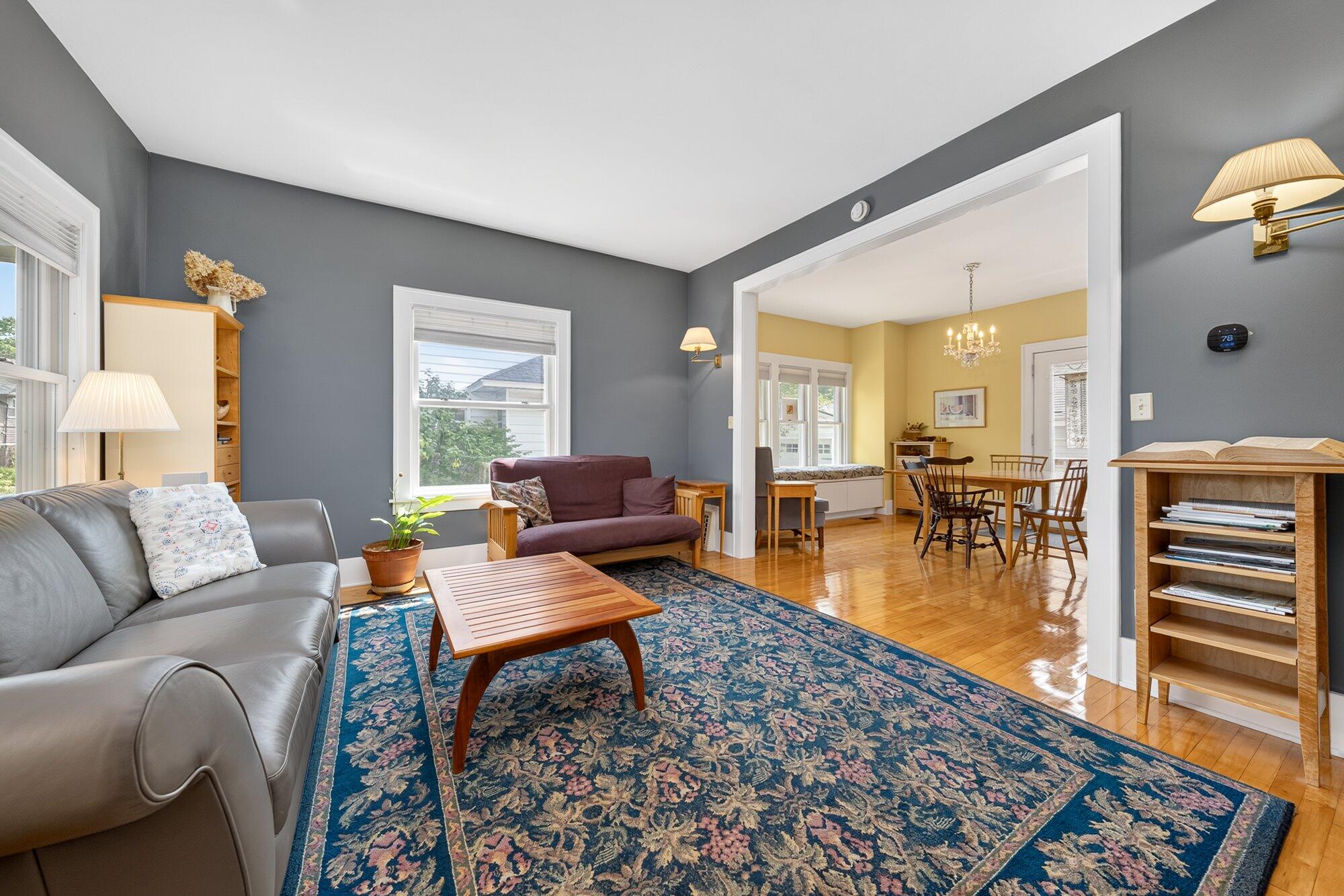 1621 Prairie Place Kalamazoo MI 49006