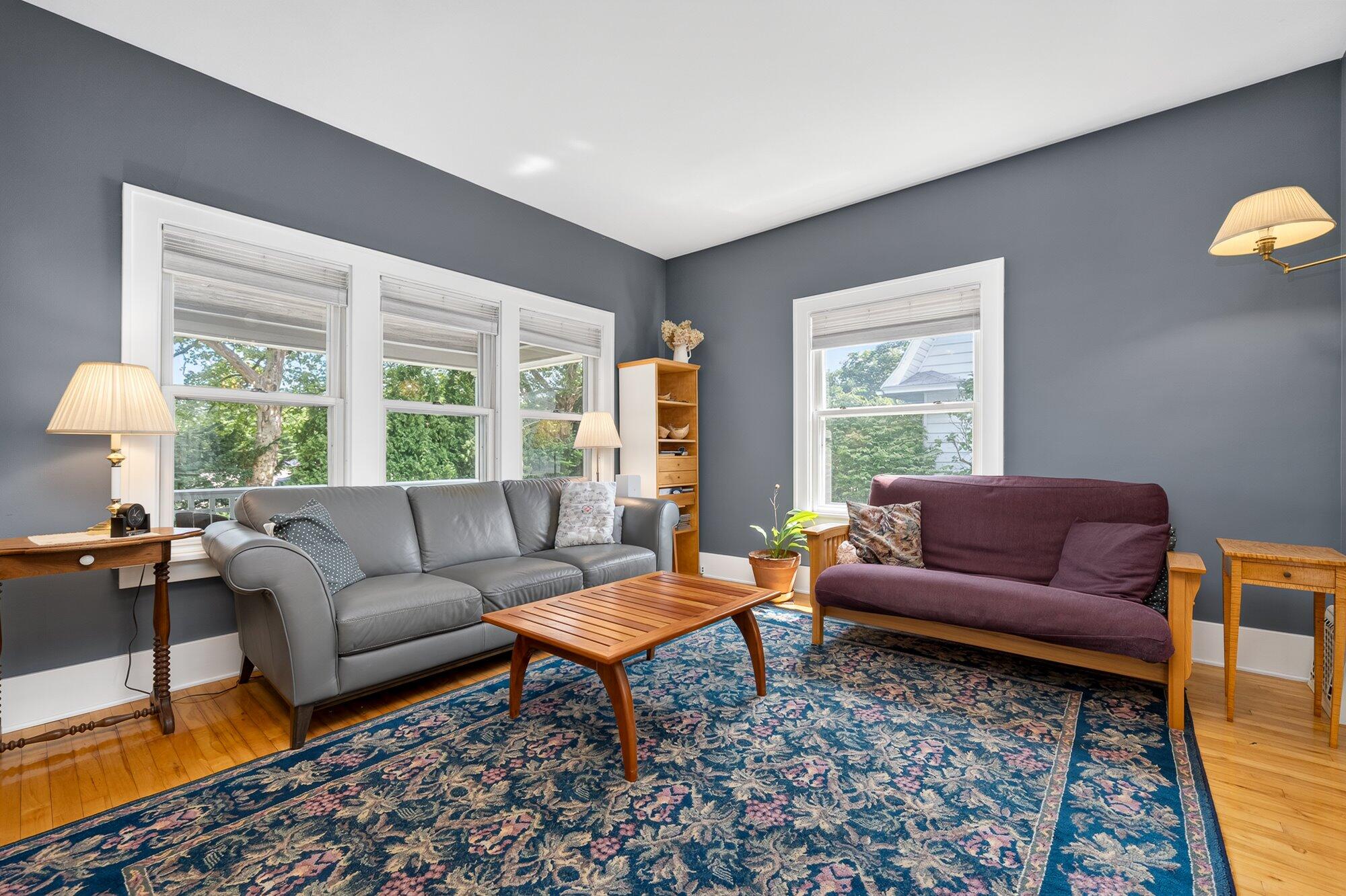 1621 Prairie Place Kalamazoo MI 49006