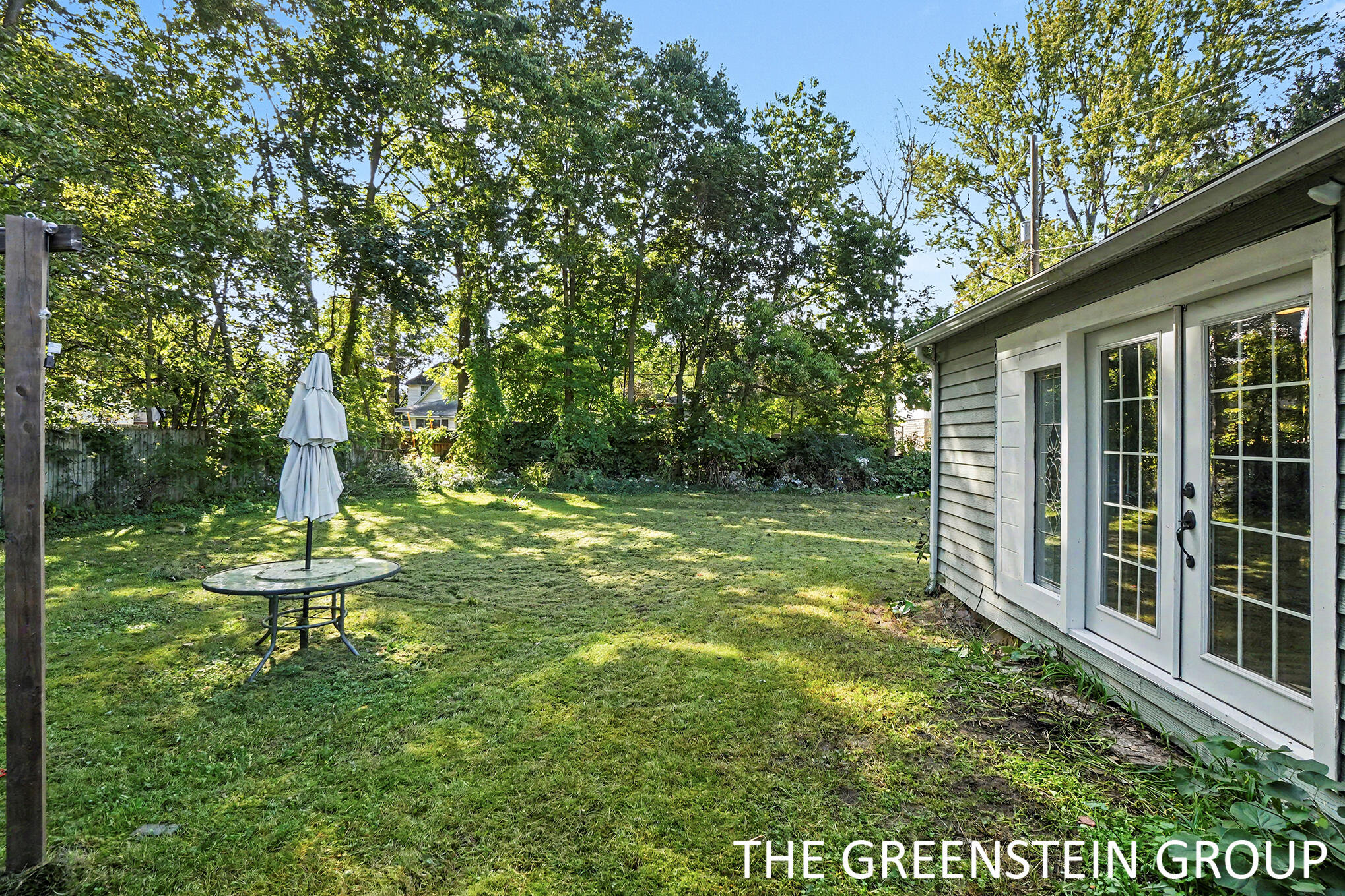 102 Della Court Allegan MI 49010
