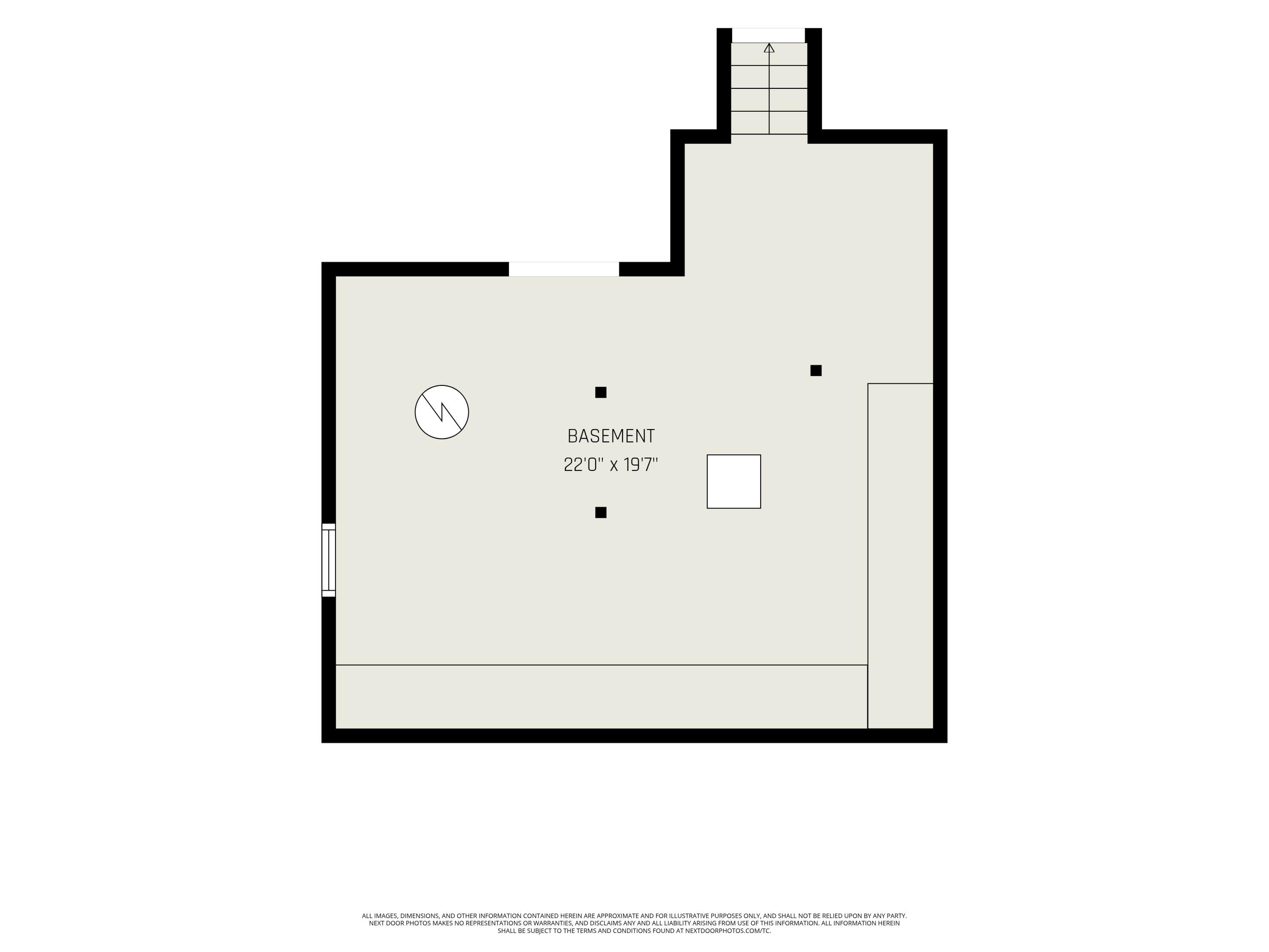 102 Della Court Allegan MI 49010