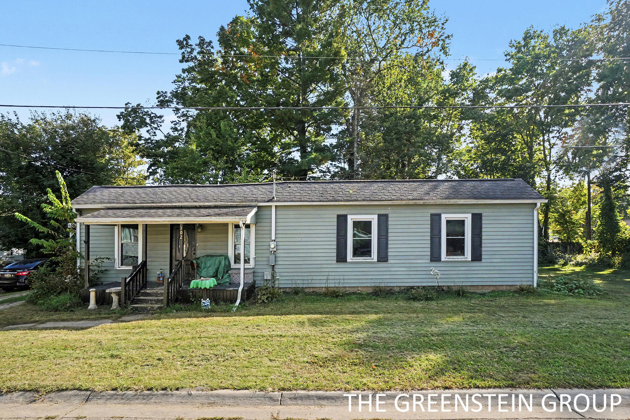 102 Della Court Allegan MI 49010