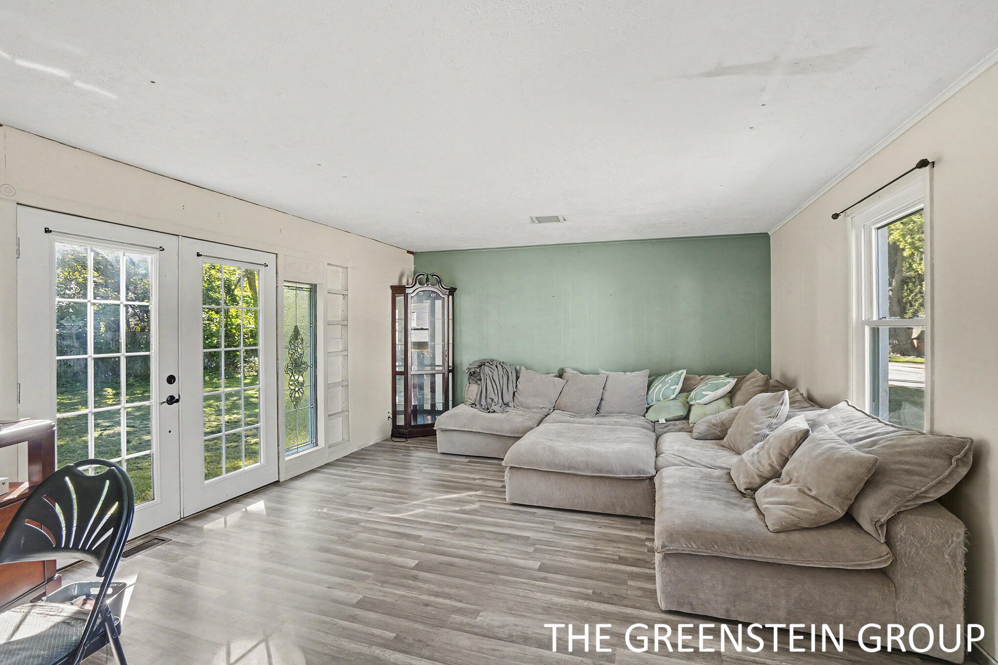 102 Della Court Allegan MI 49010