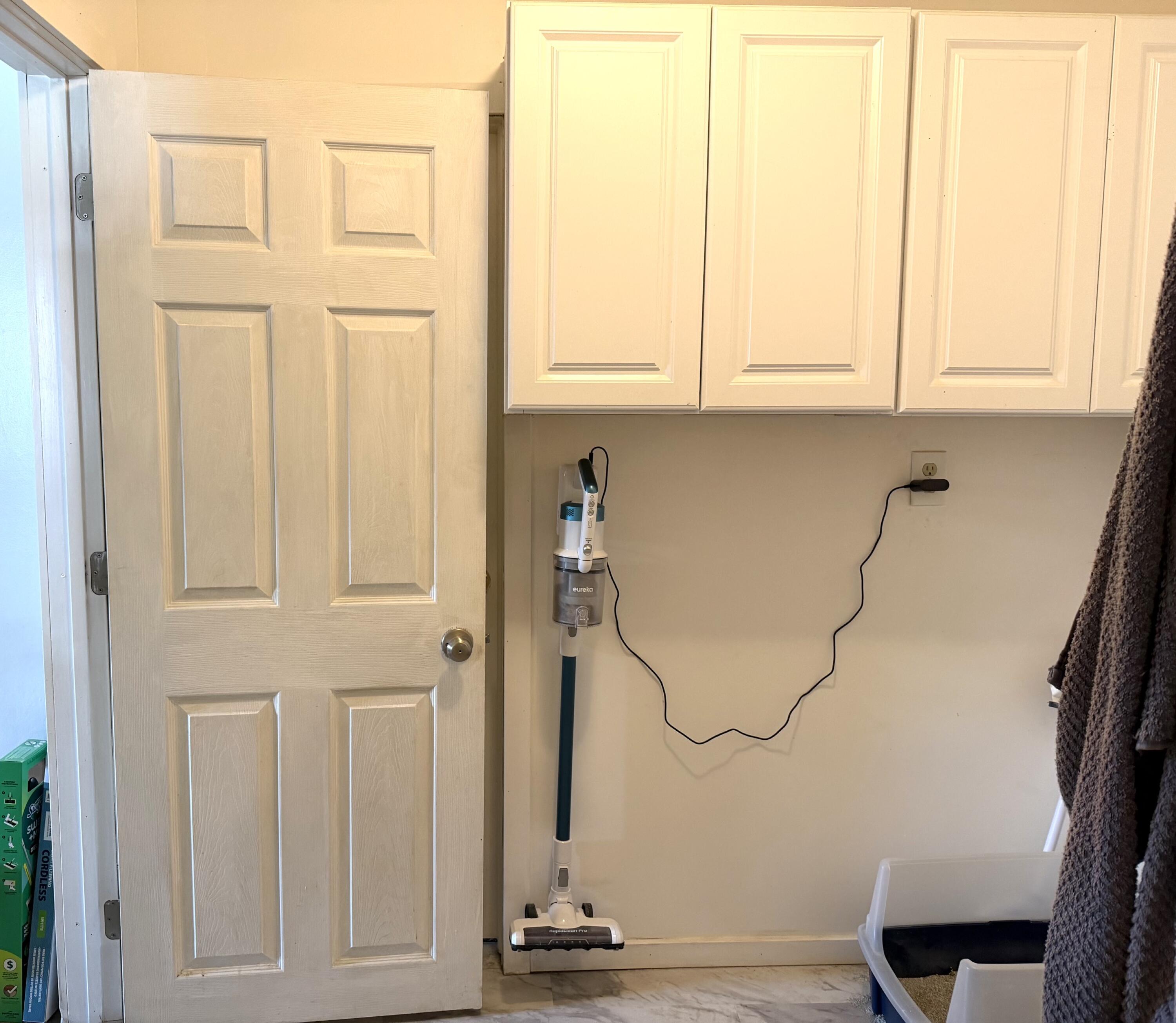 52 Iona Avenue Muskegon MI 49442