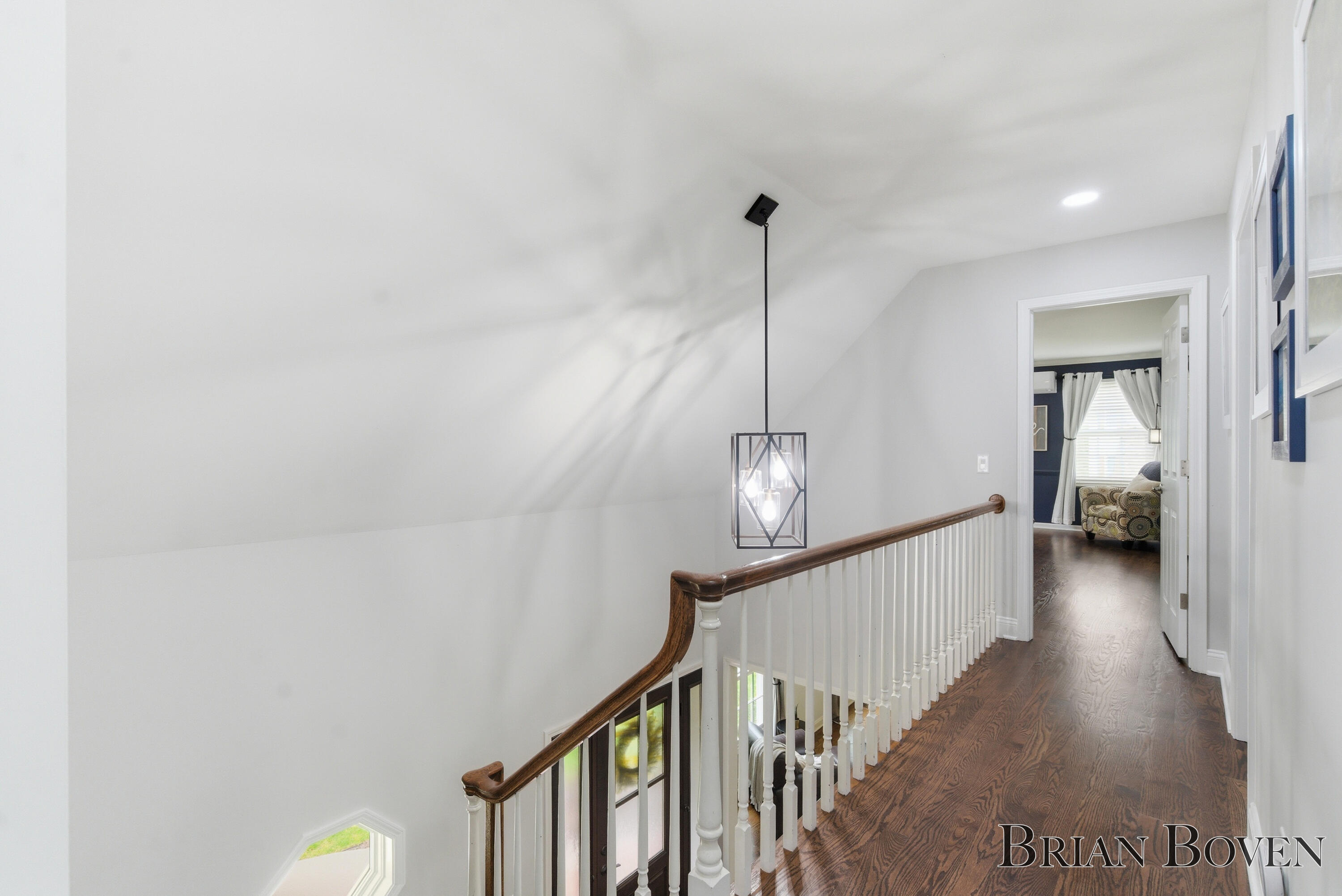 3786 Fleetwood Drive Portage MI 49024