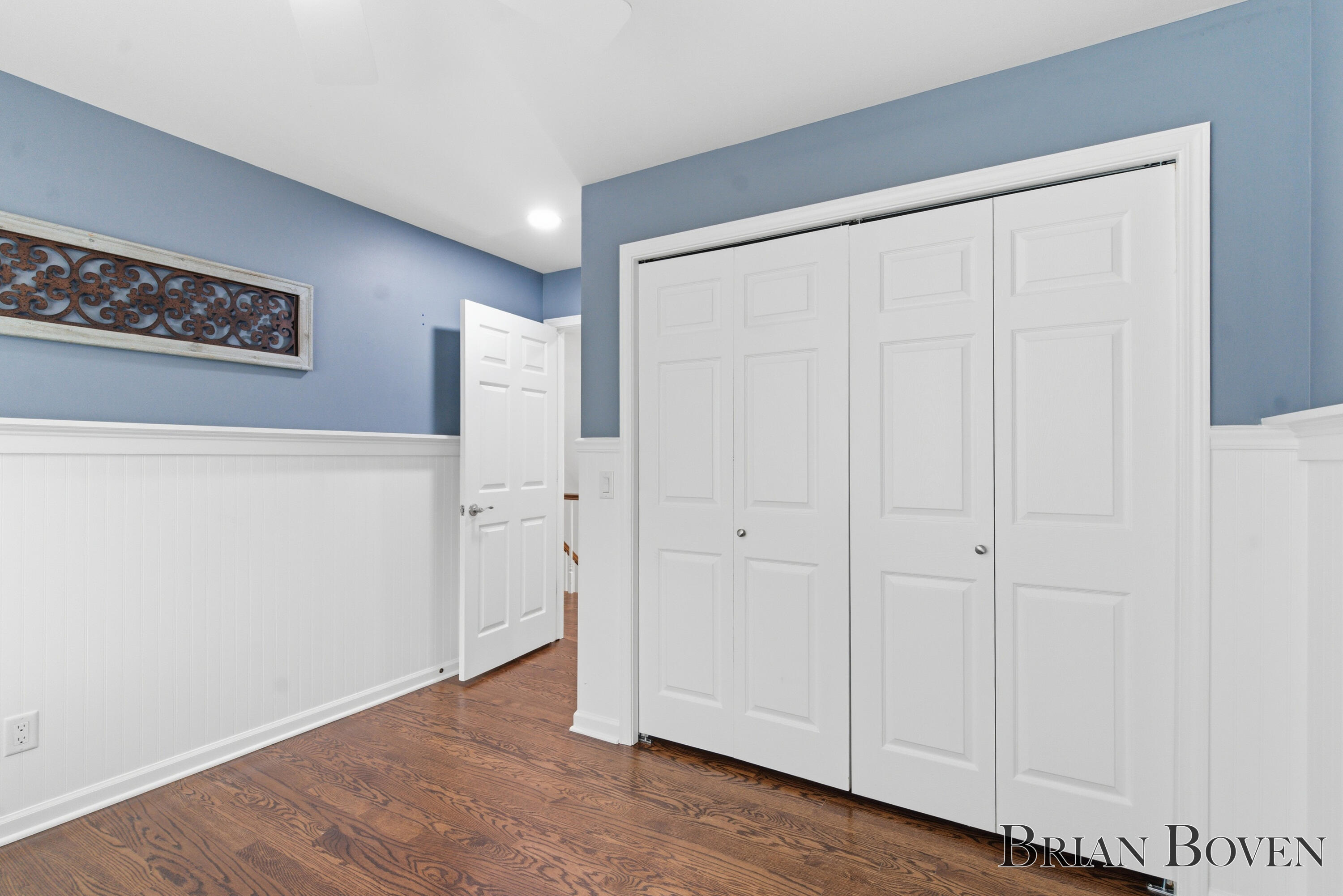 3786 Fleetwood Drive Portage MI 49024
