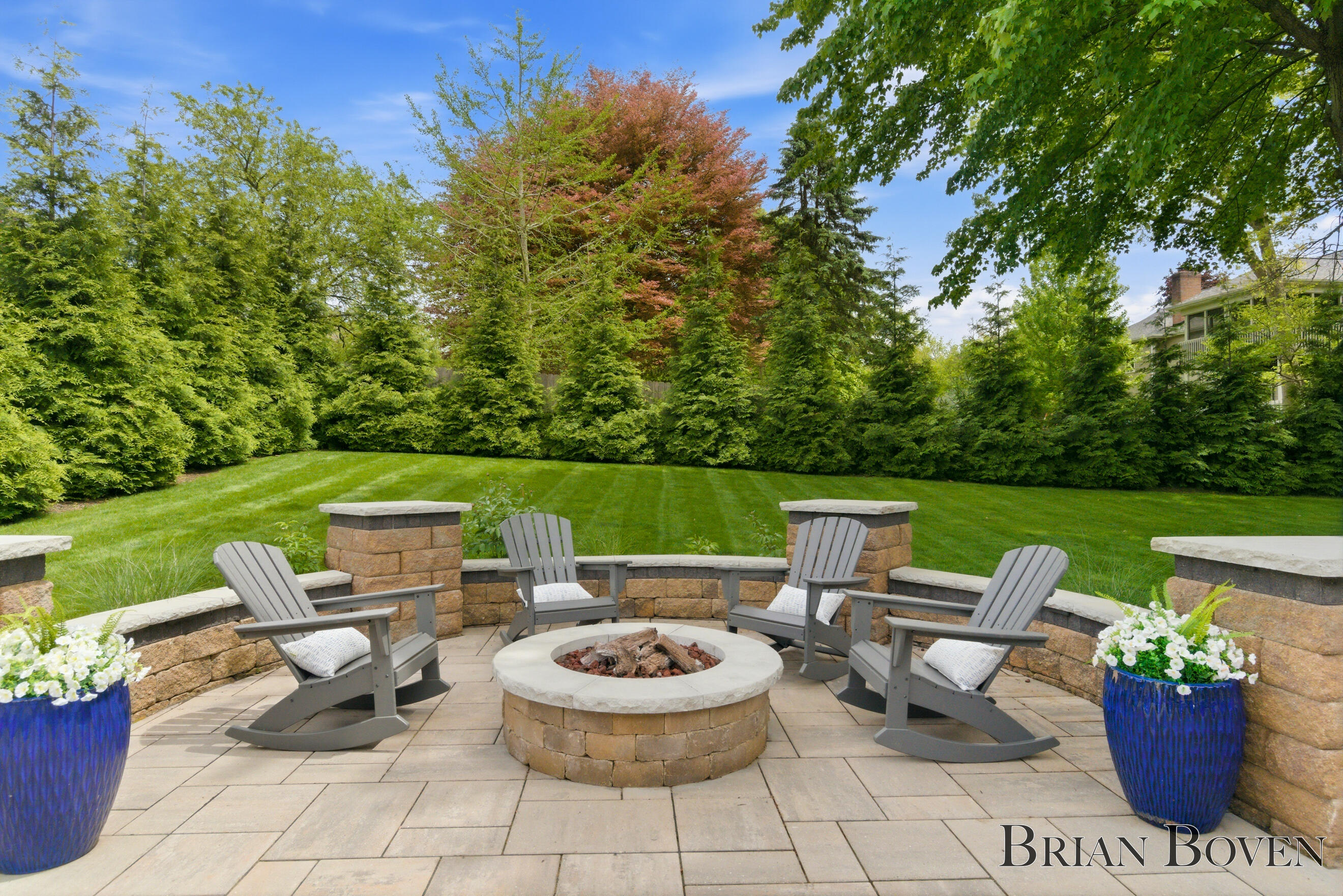 3786 Fleetwood Drive Portage MI 49024