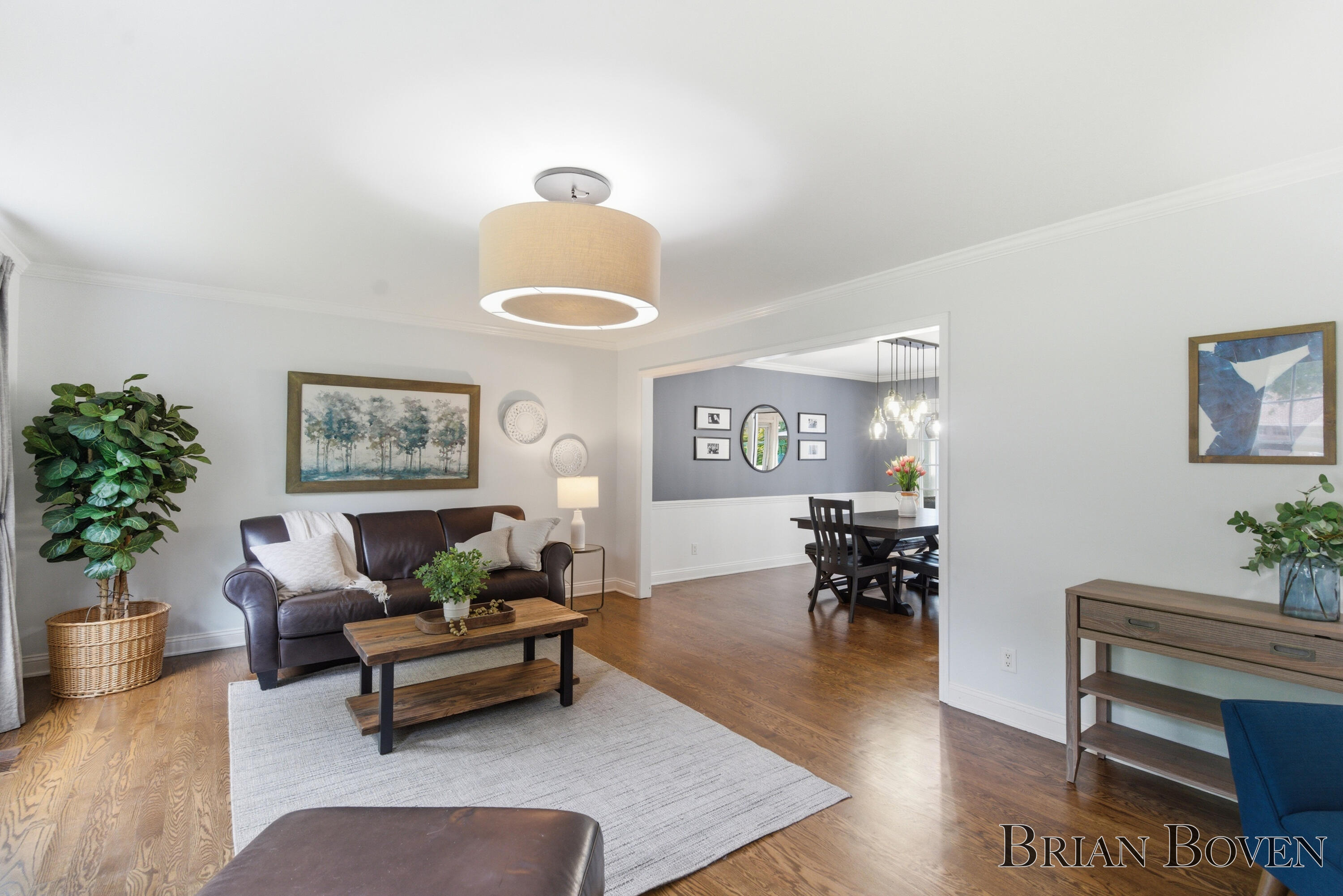 3786 Fleetwood Drive Portage MI 49024