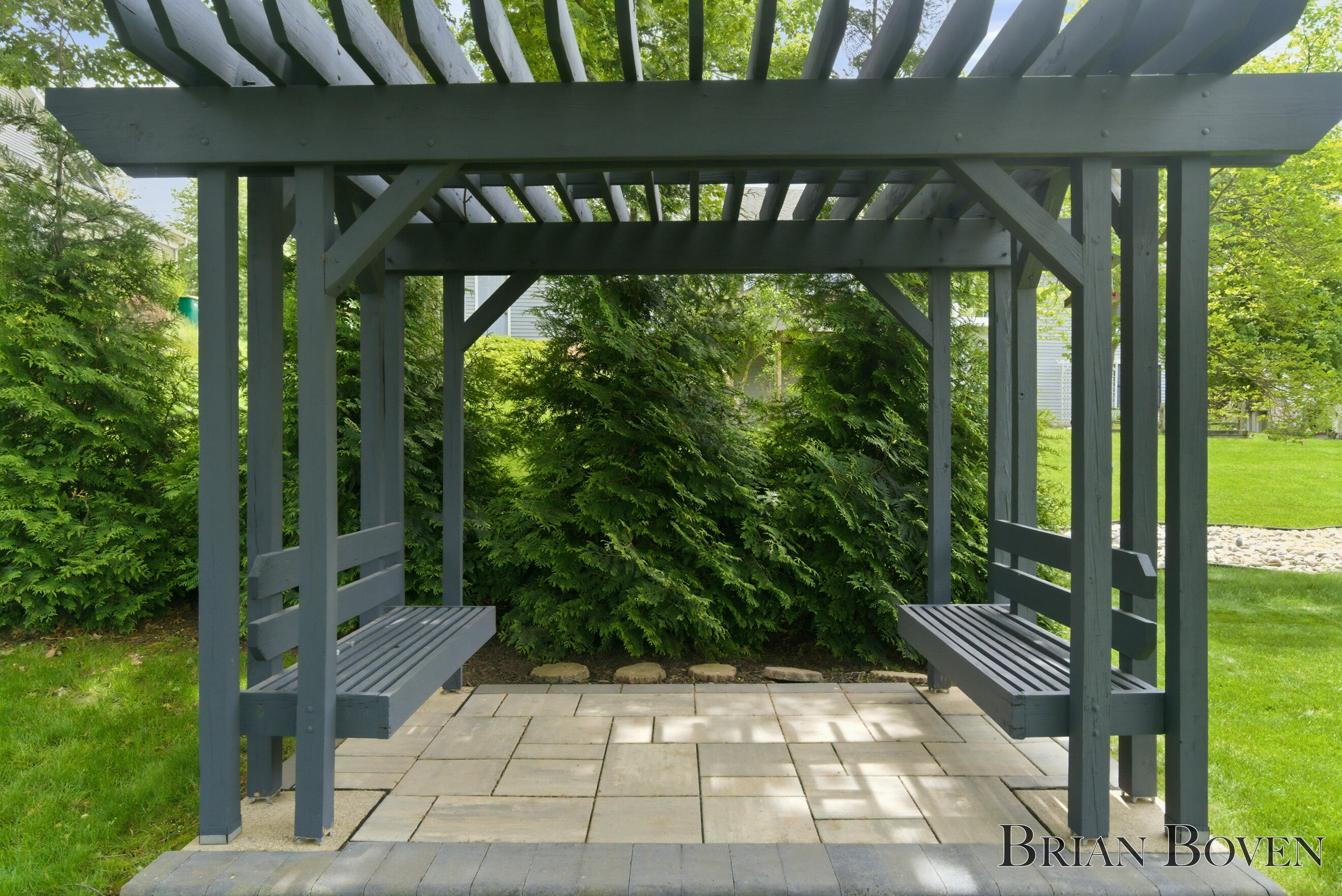 3786 Fleetwood Drive Portage MI 49024