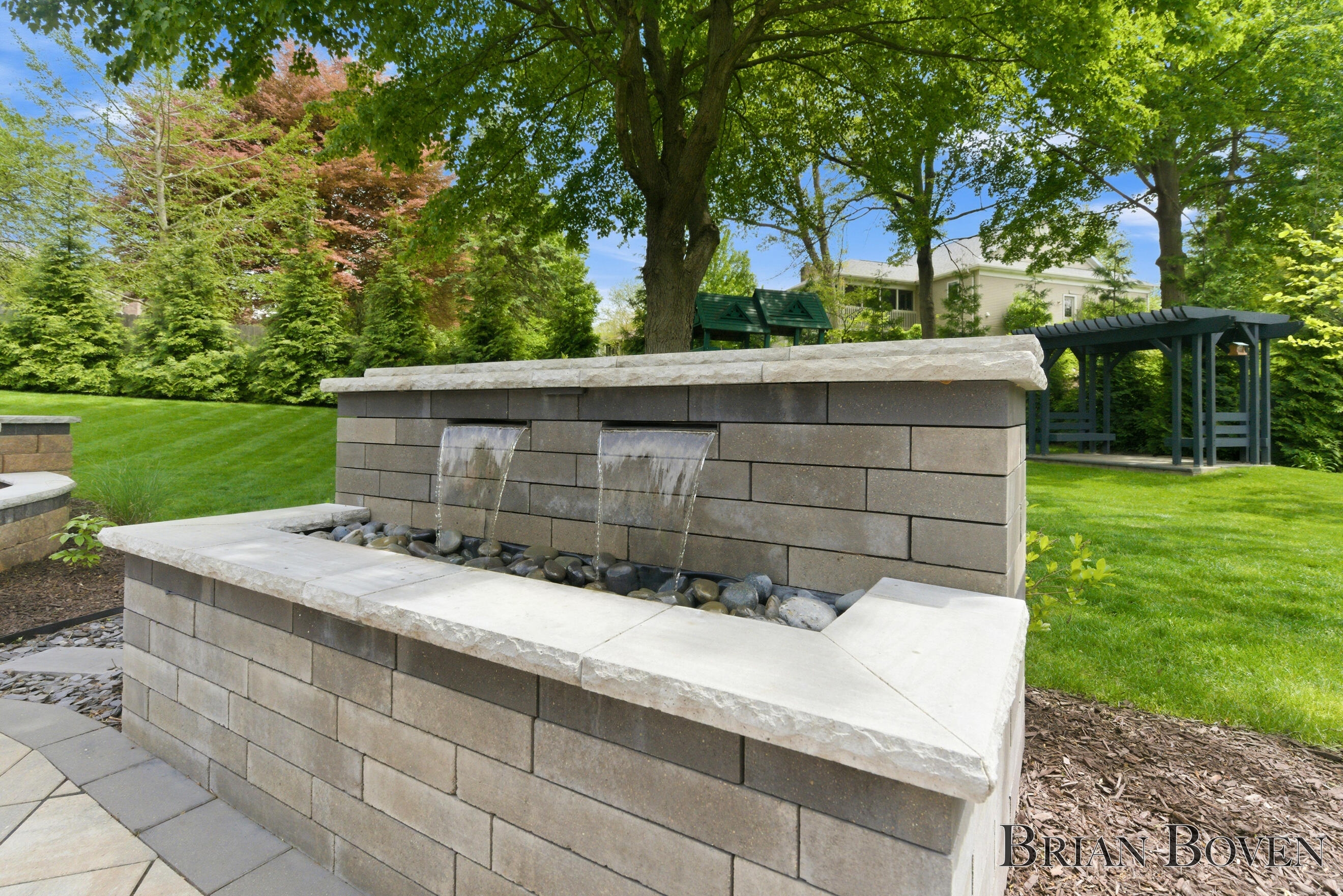 3786 Fleetwood Drive Portage MI 49024