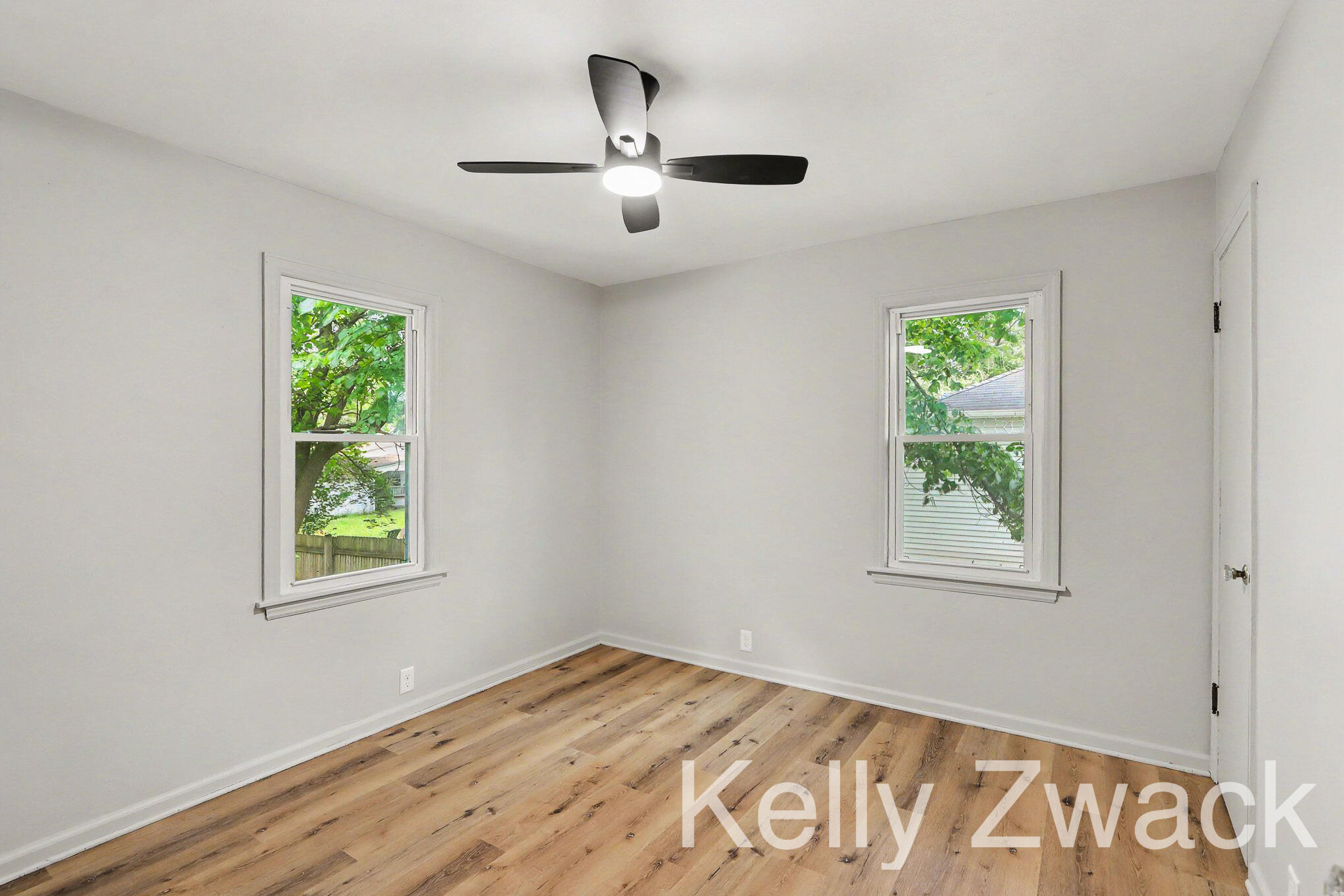 830 Edison Street Kalamazoo MI 49004