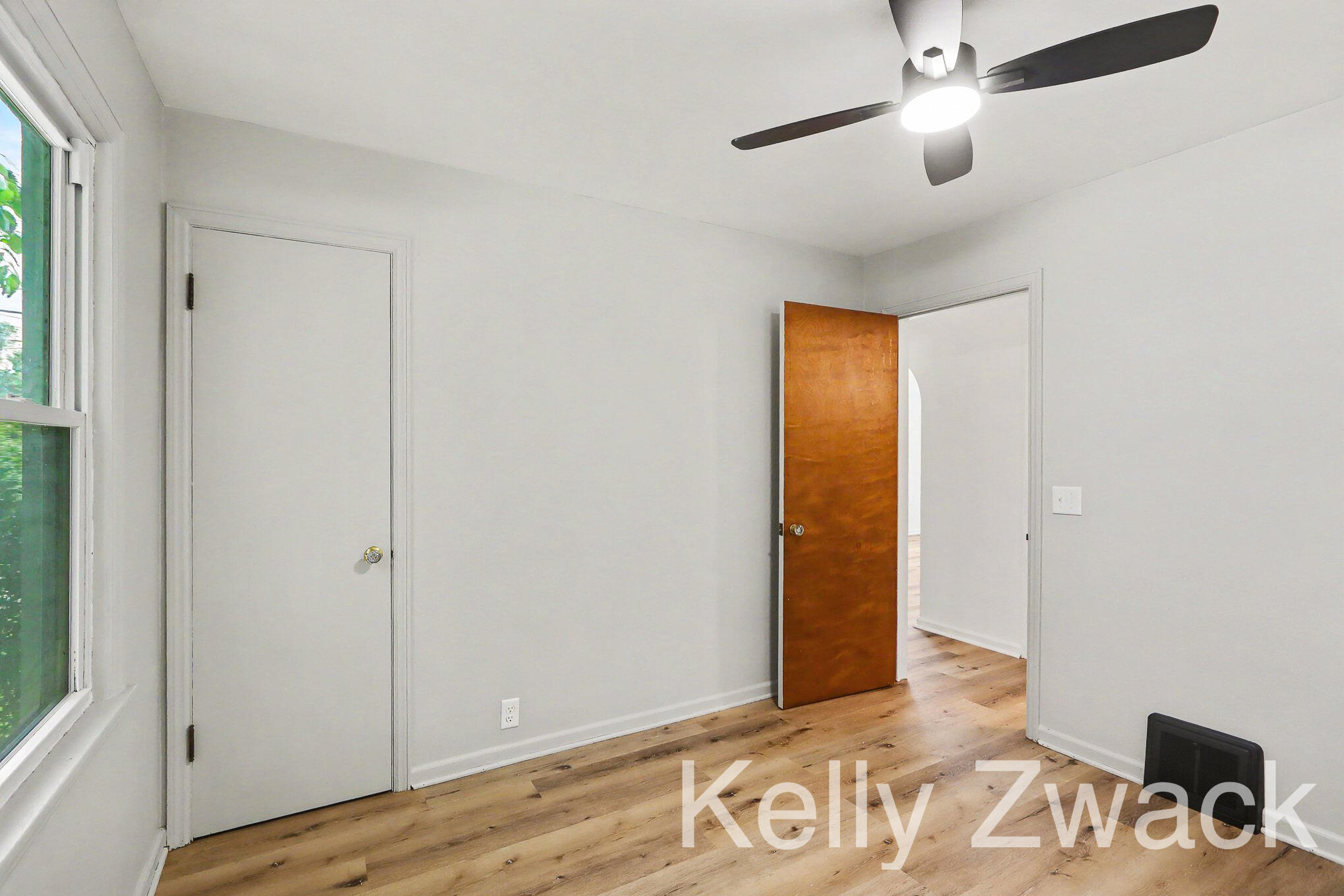 830 Edison Street Kalamazoo MI 49004